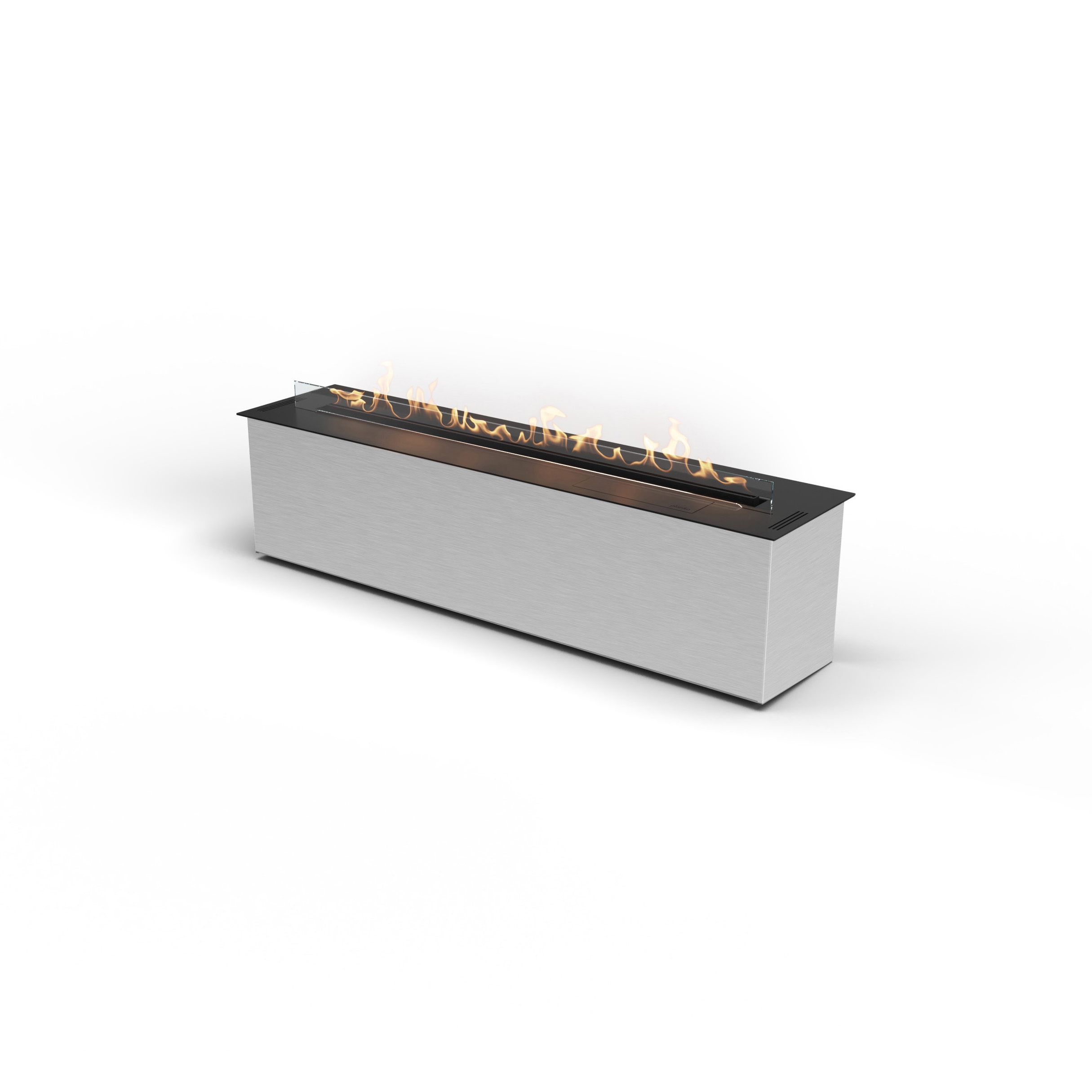 Display product FLA4+ (1190) from manufacturer Planika
