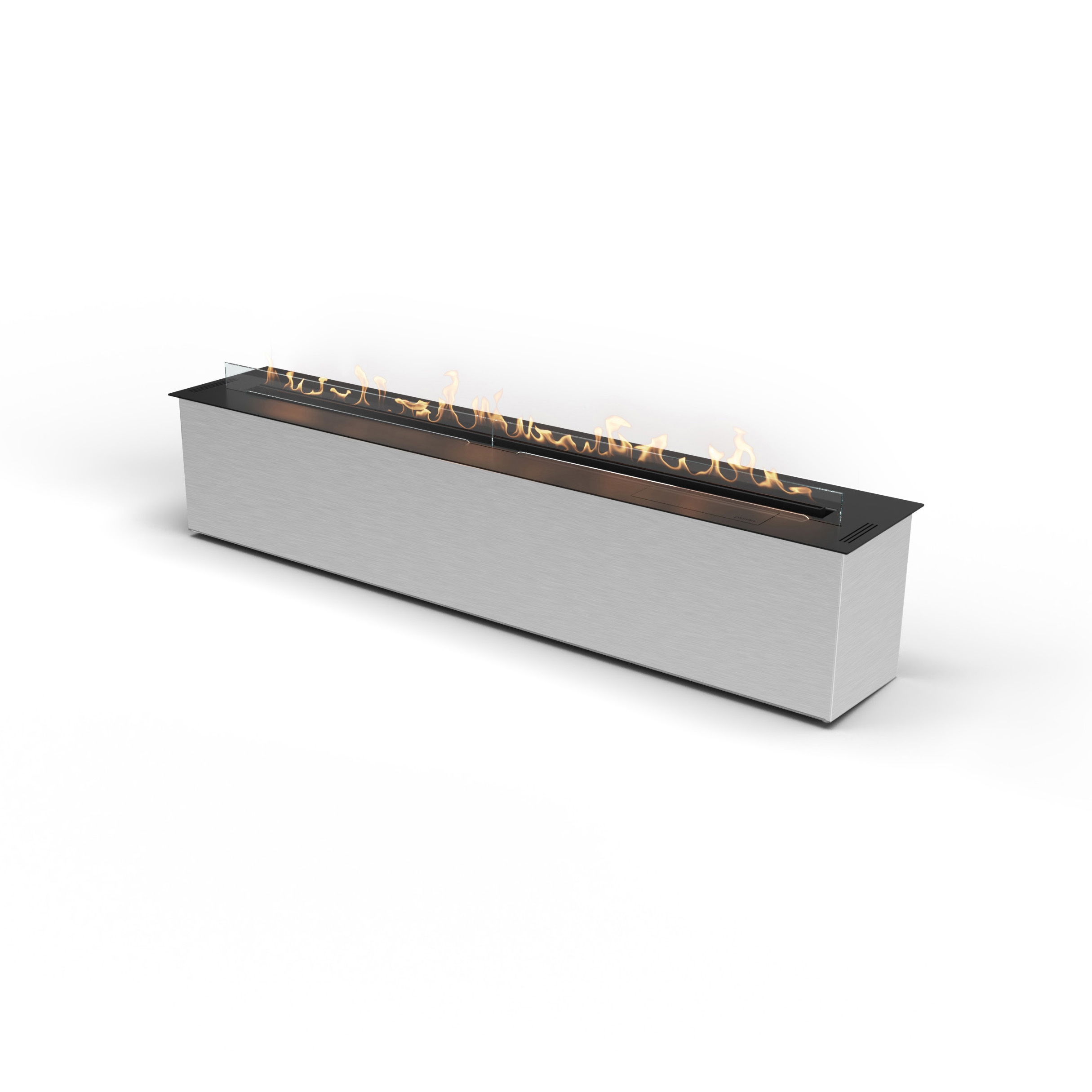 Display product FLA4+ (1490) from manufacturer Planika