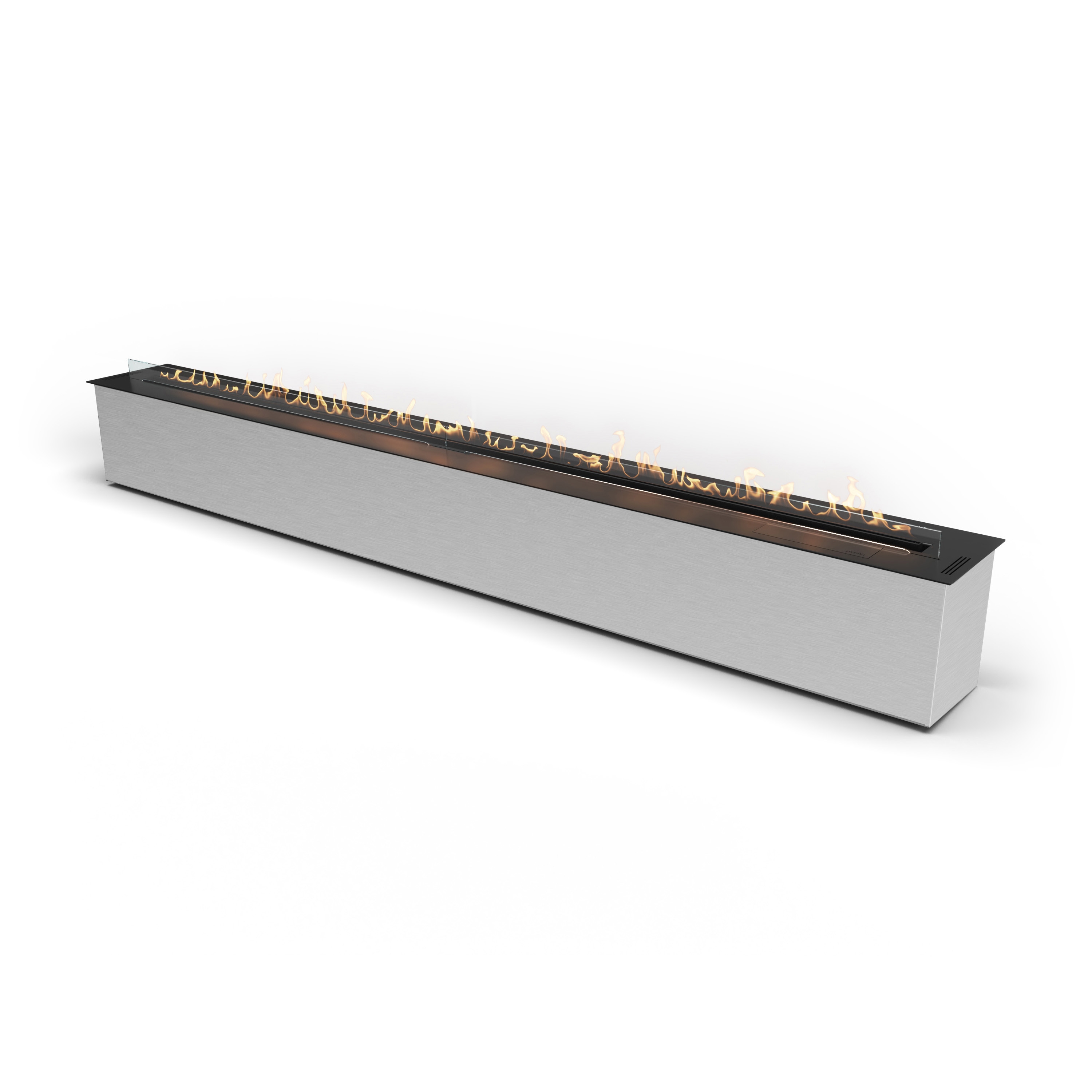 Display product FLA4+ (2490) from manufacturer Planika