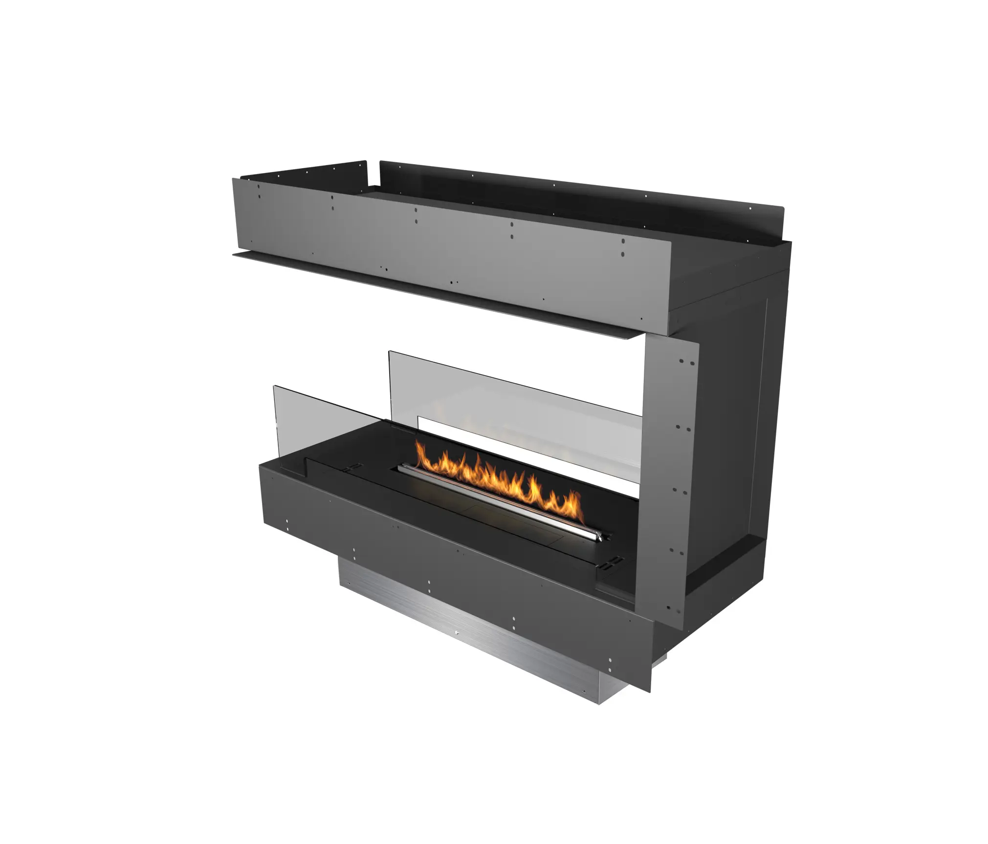 Planika - Forma 1000 Room Divider