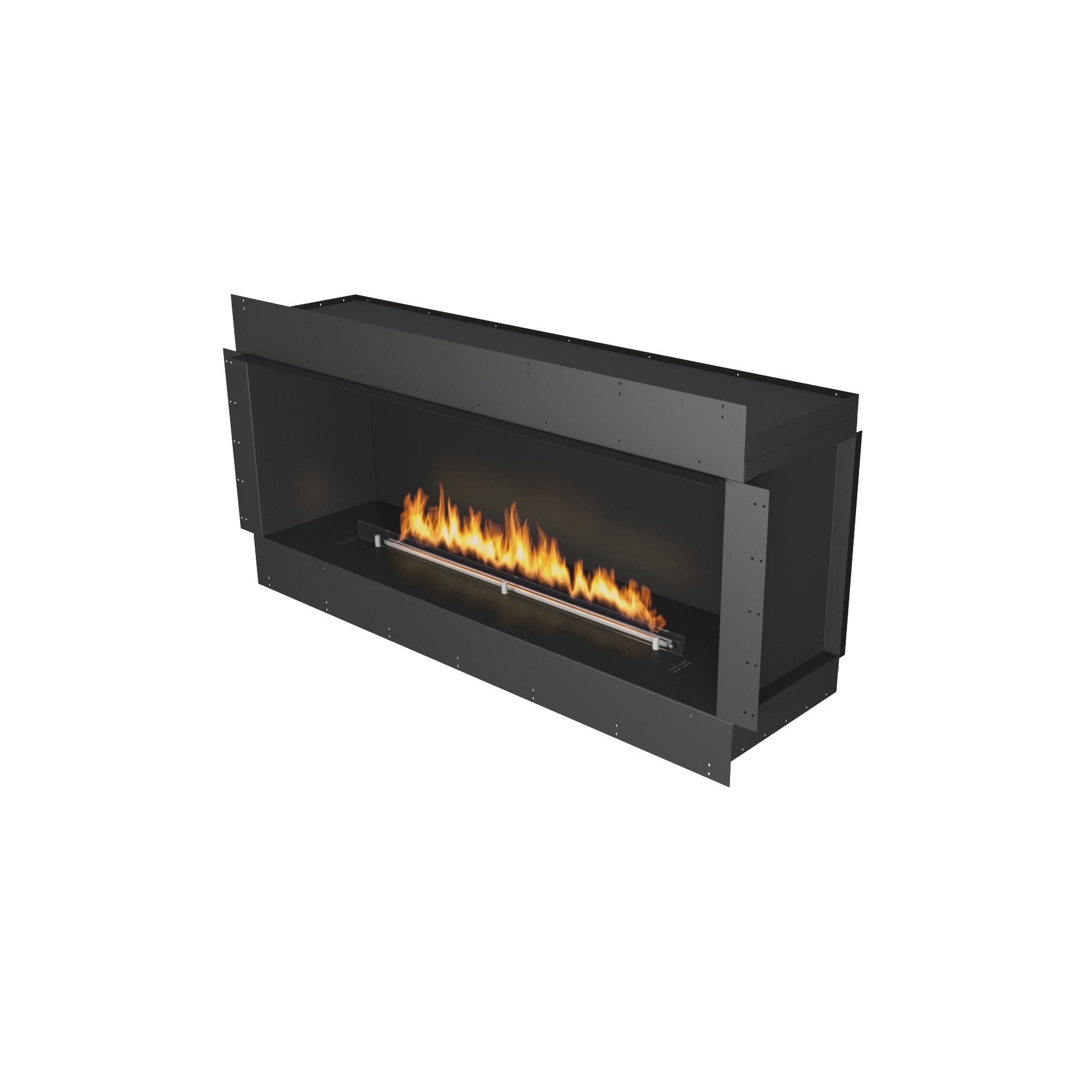 Display product Forma 1500 Single-Sided from manufacturer Planika