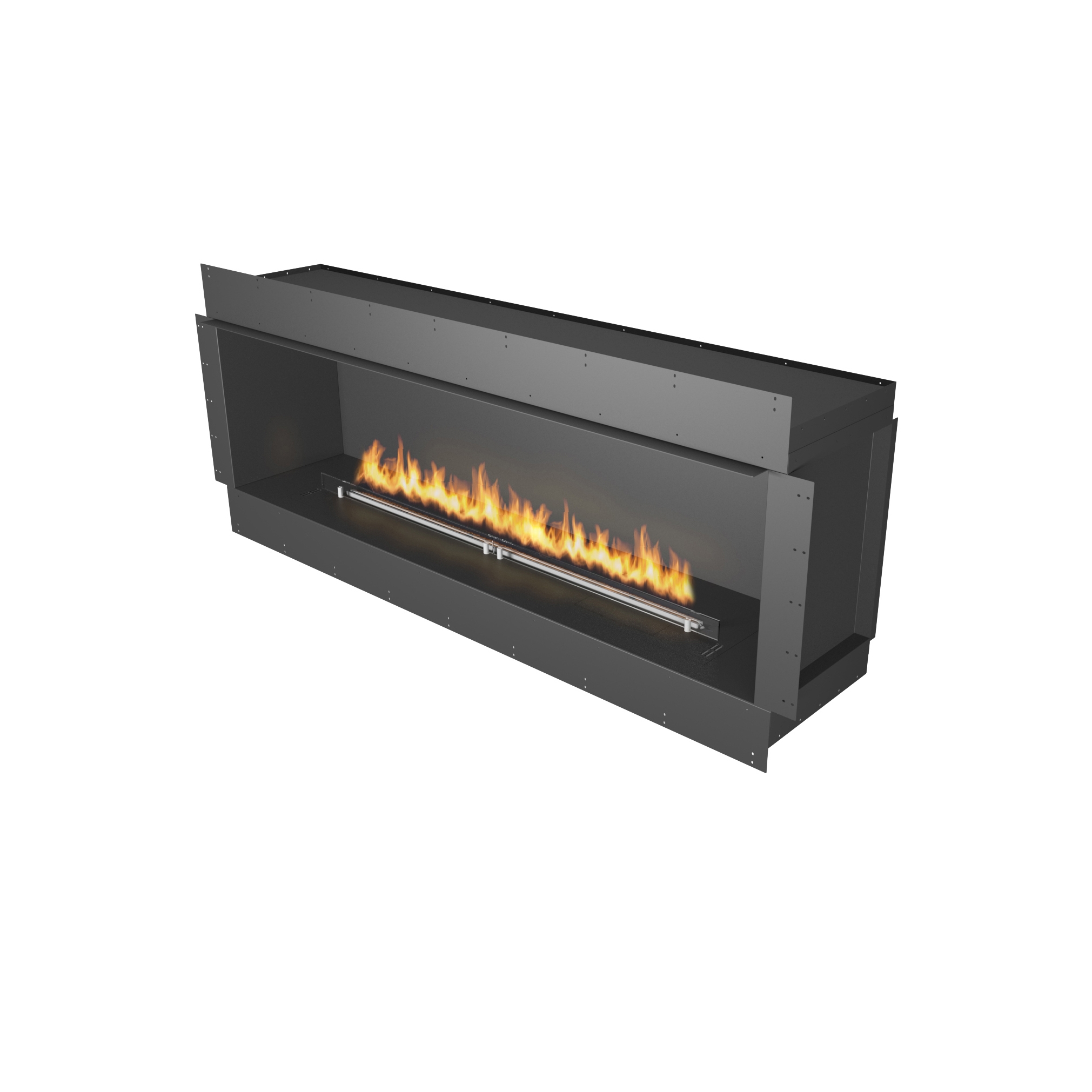 Display product Forma 1800 Single-Sided from manufacturer Planika