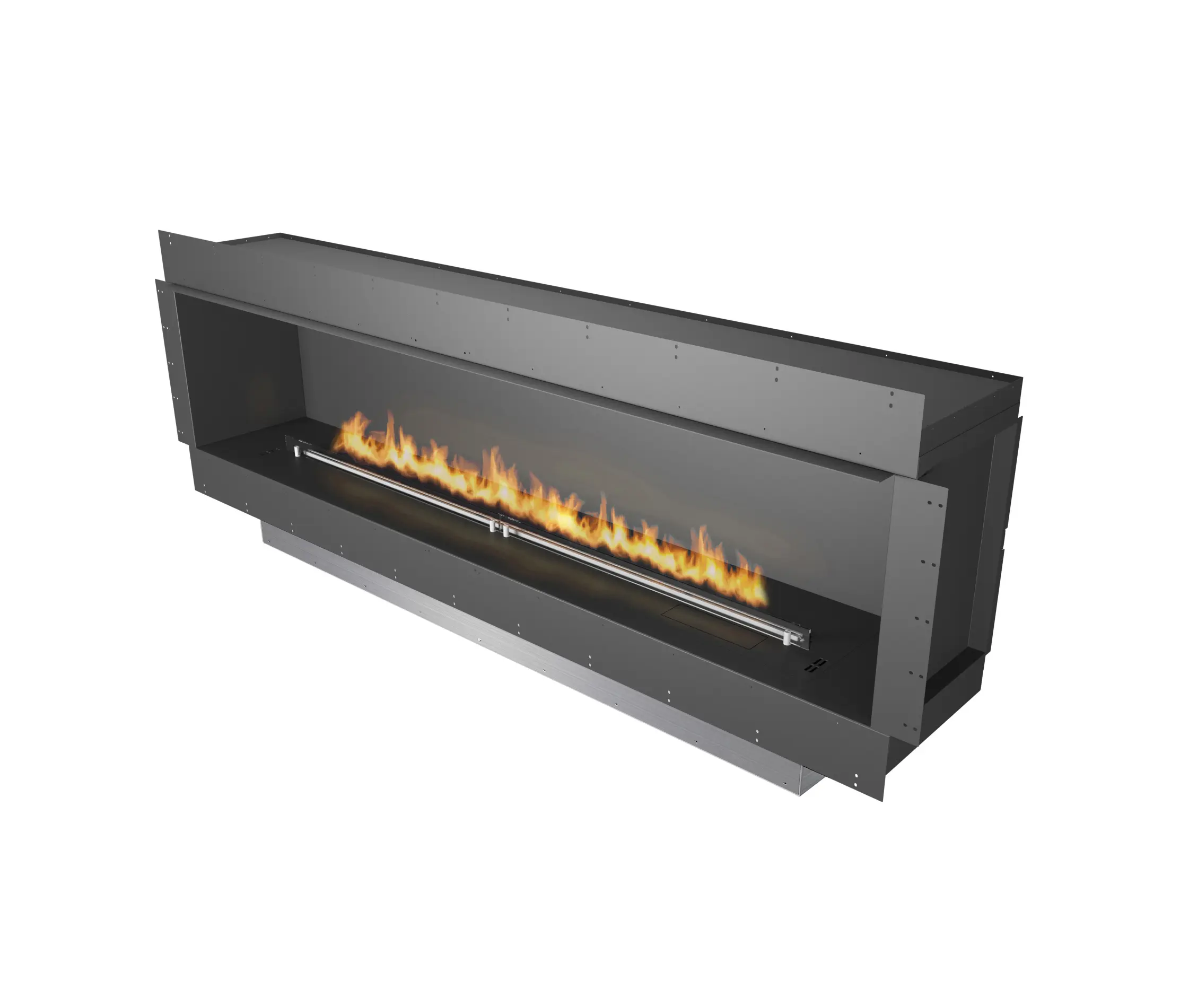 Planika - Forma 2300 Single-Sided
