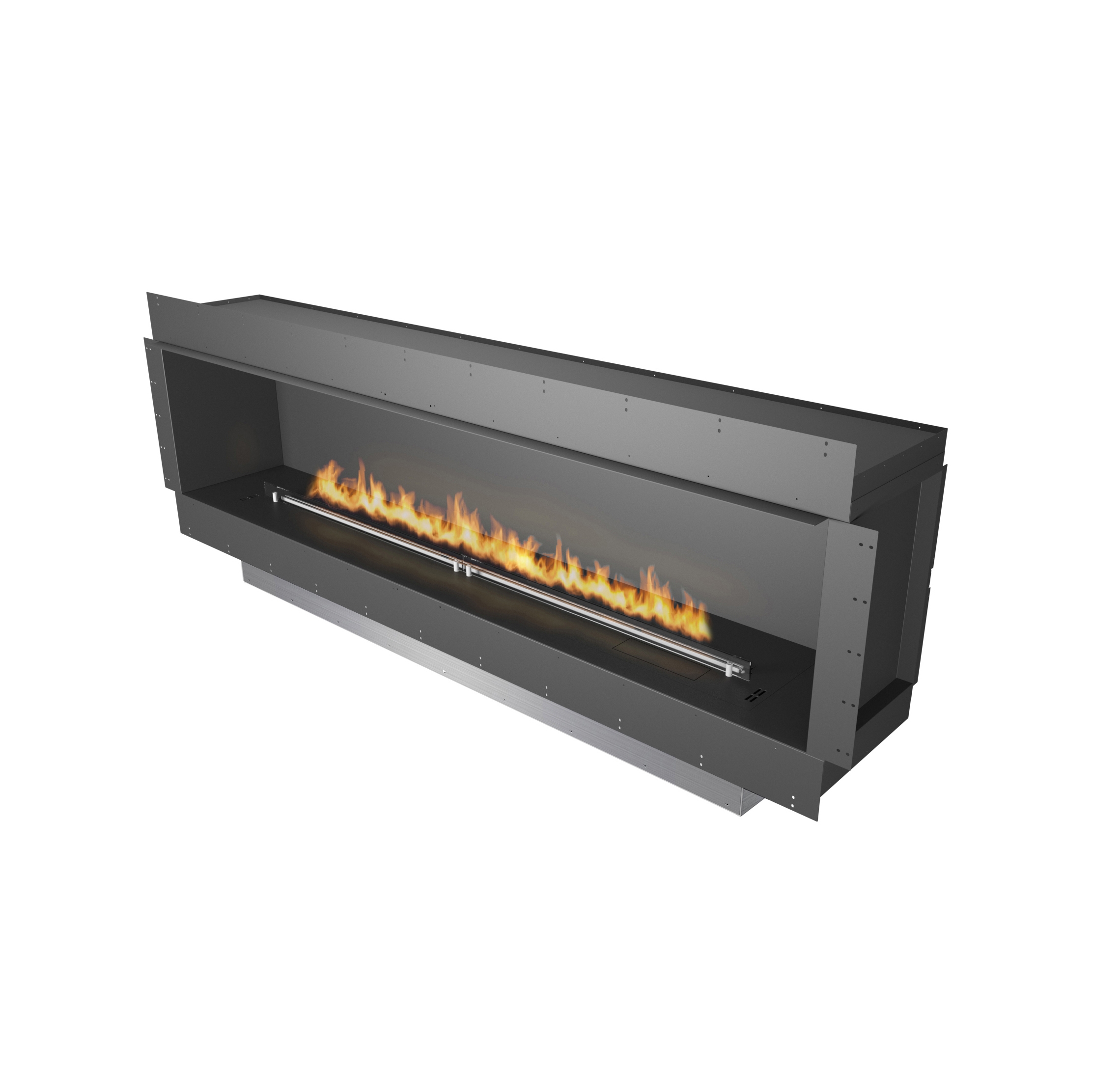 Display product Forma 2300 Single-Sided from manufacturer Planika