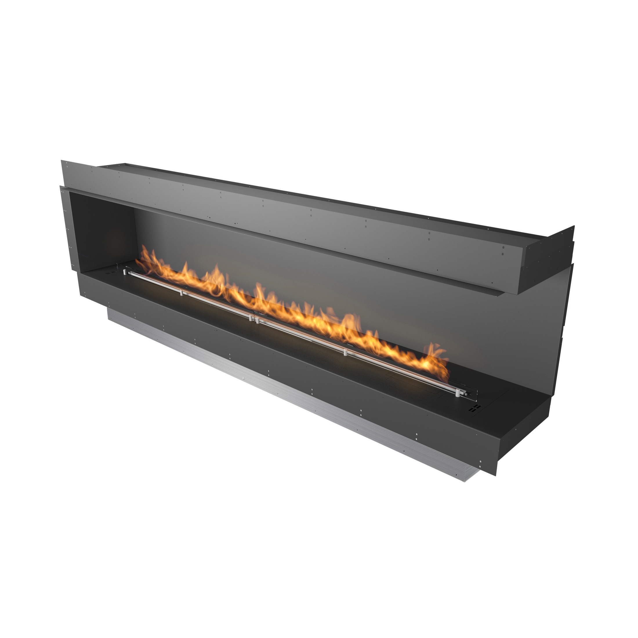 Display product Forma 2700 Right Corner from manufacturer Planika