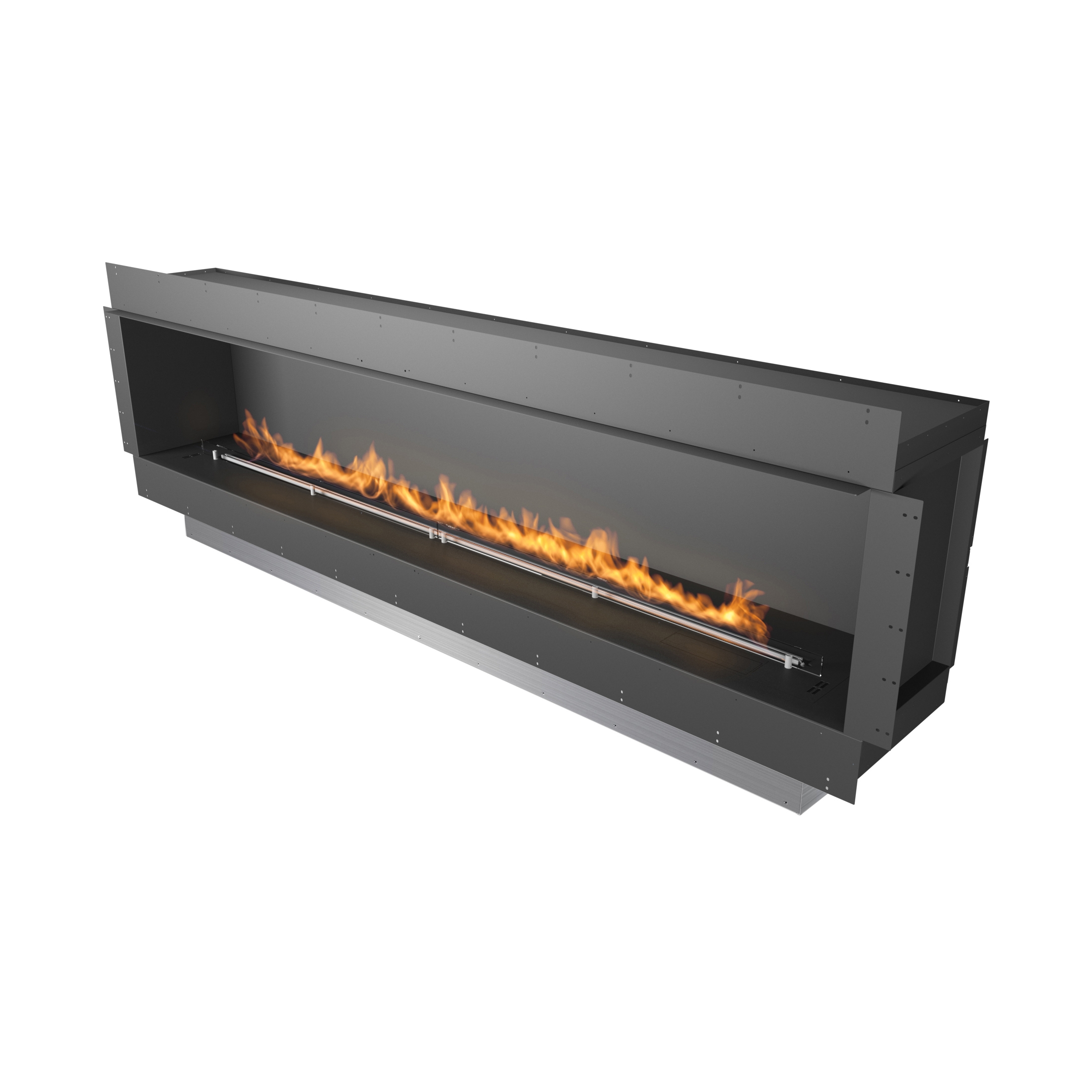 Display product Forma 2700 Single-Sided from manufacturer Planika