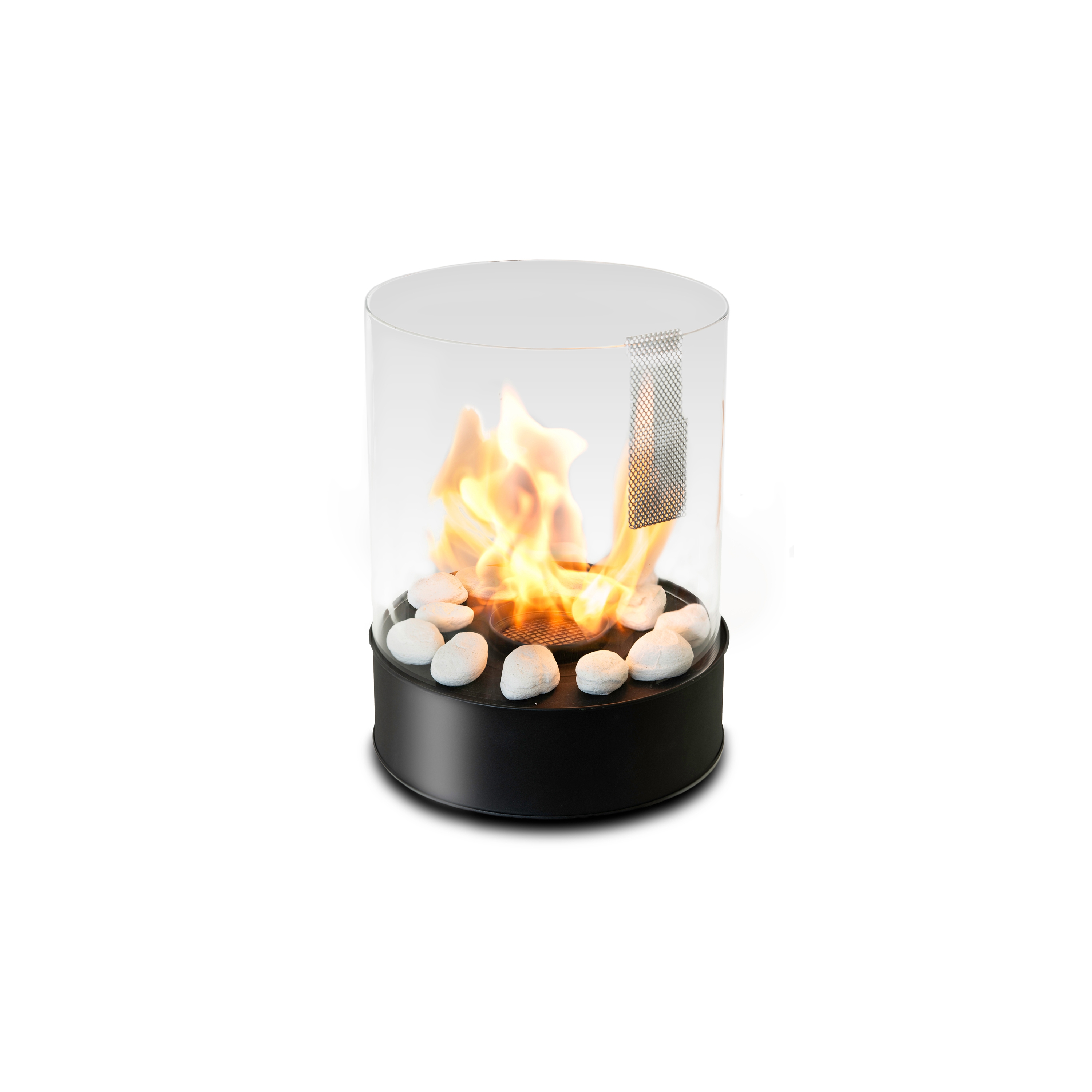 Chantico Glassfire