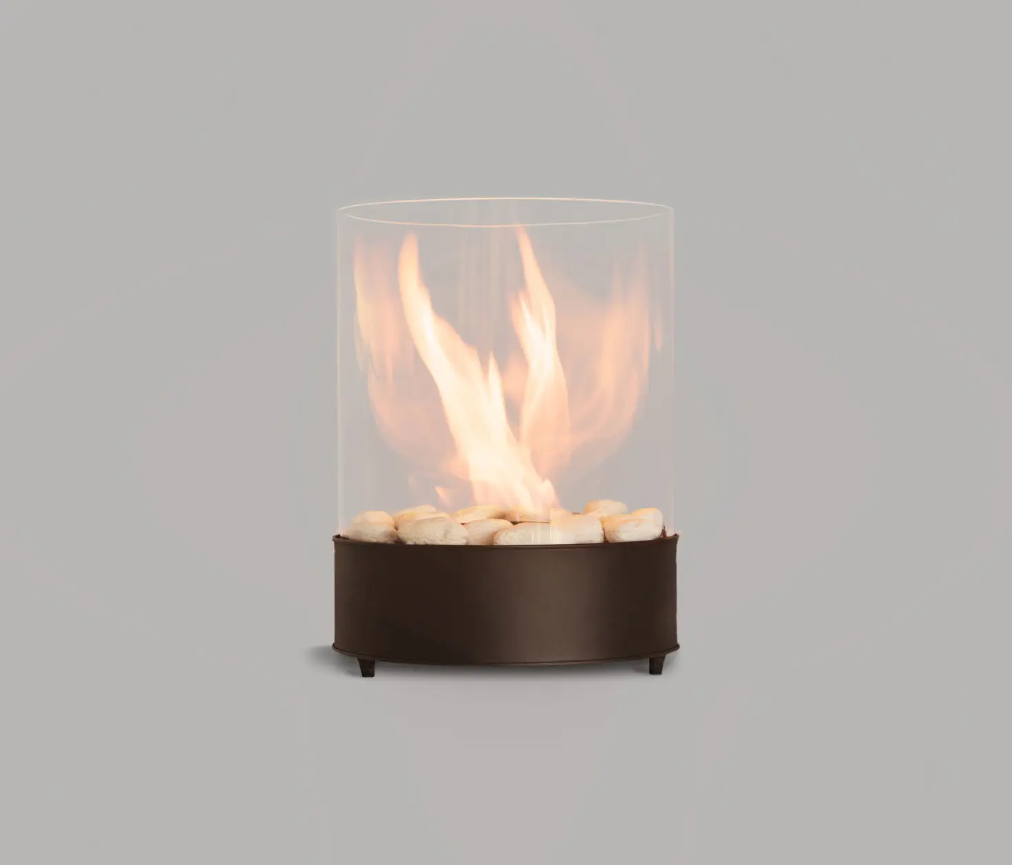 Planika - Chantico Glassfire
