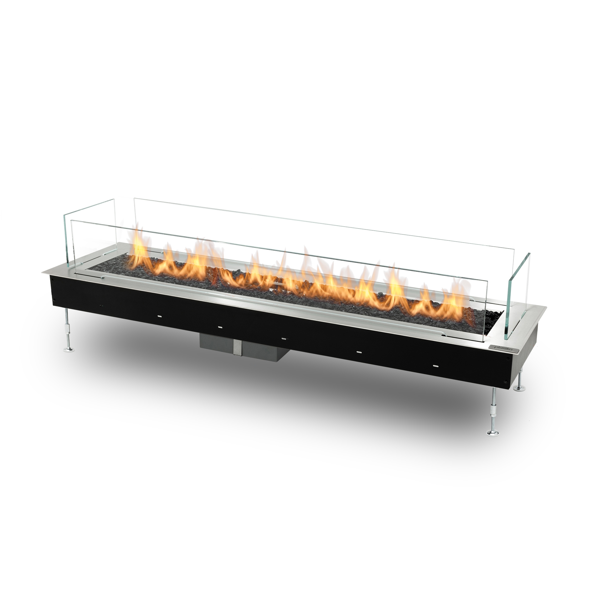 Display product Galaxy Burner 1150 from manufacturer Planika