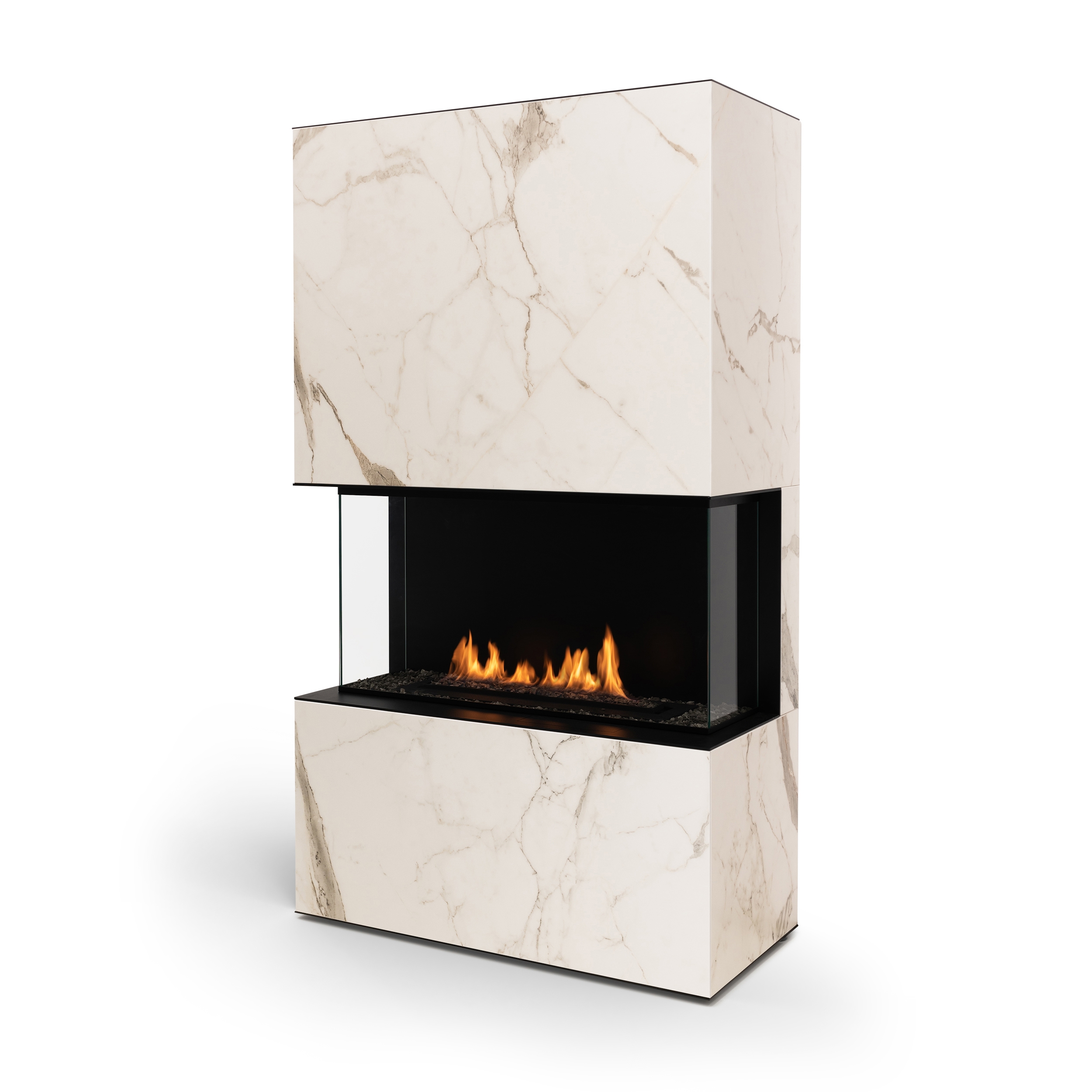 Afficher le produit Stone Daze du fabricant Planika