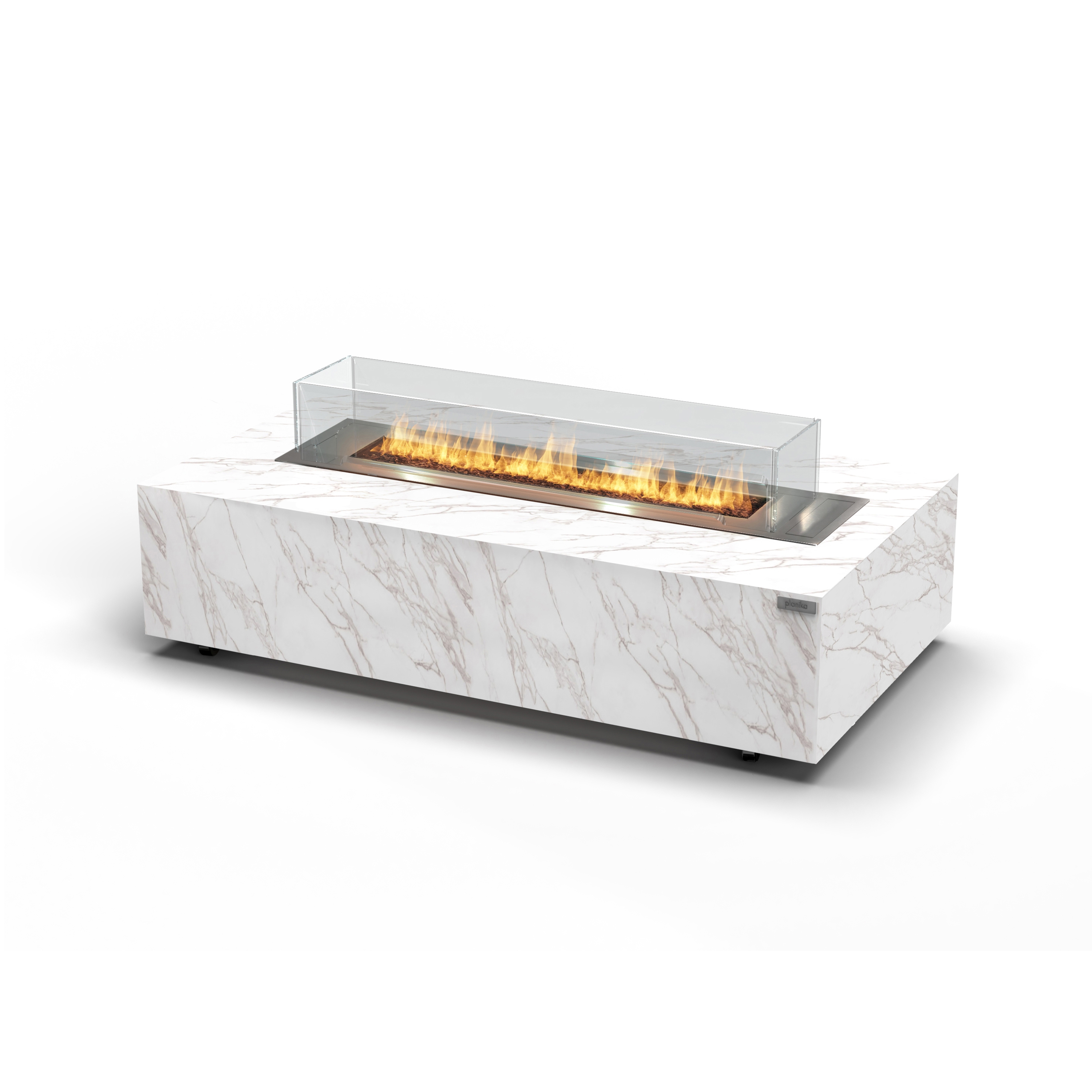 Display product Cabo Table from manufacturer Planika