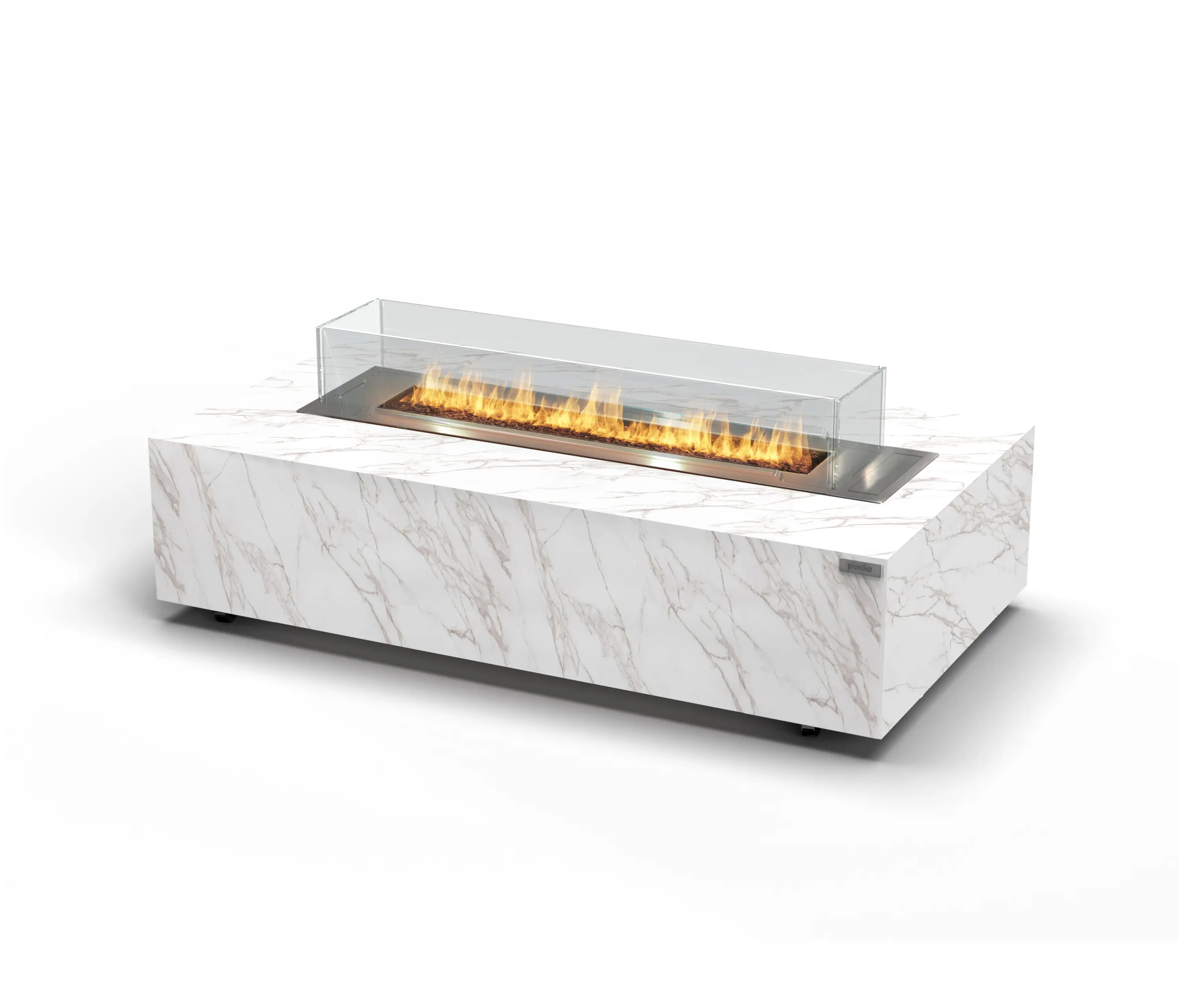 Planika - Cabo Table
