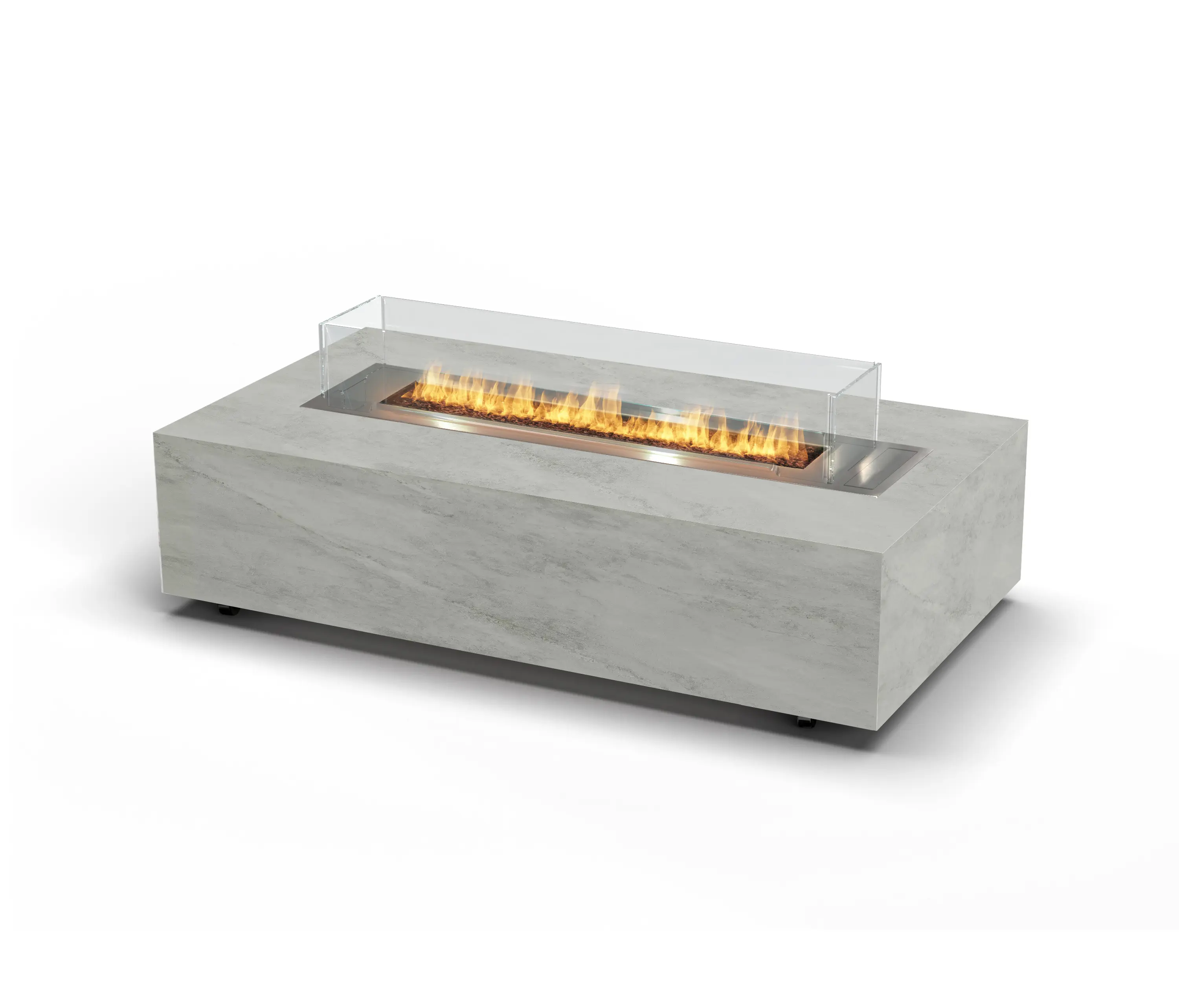 Planika - Cabo Table