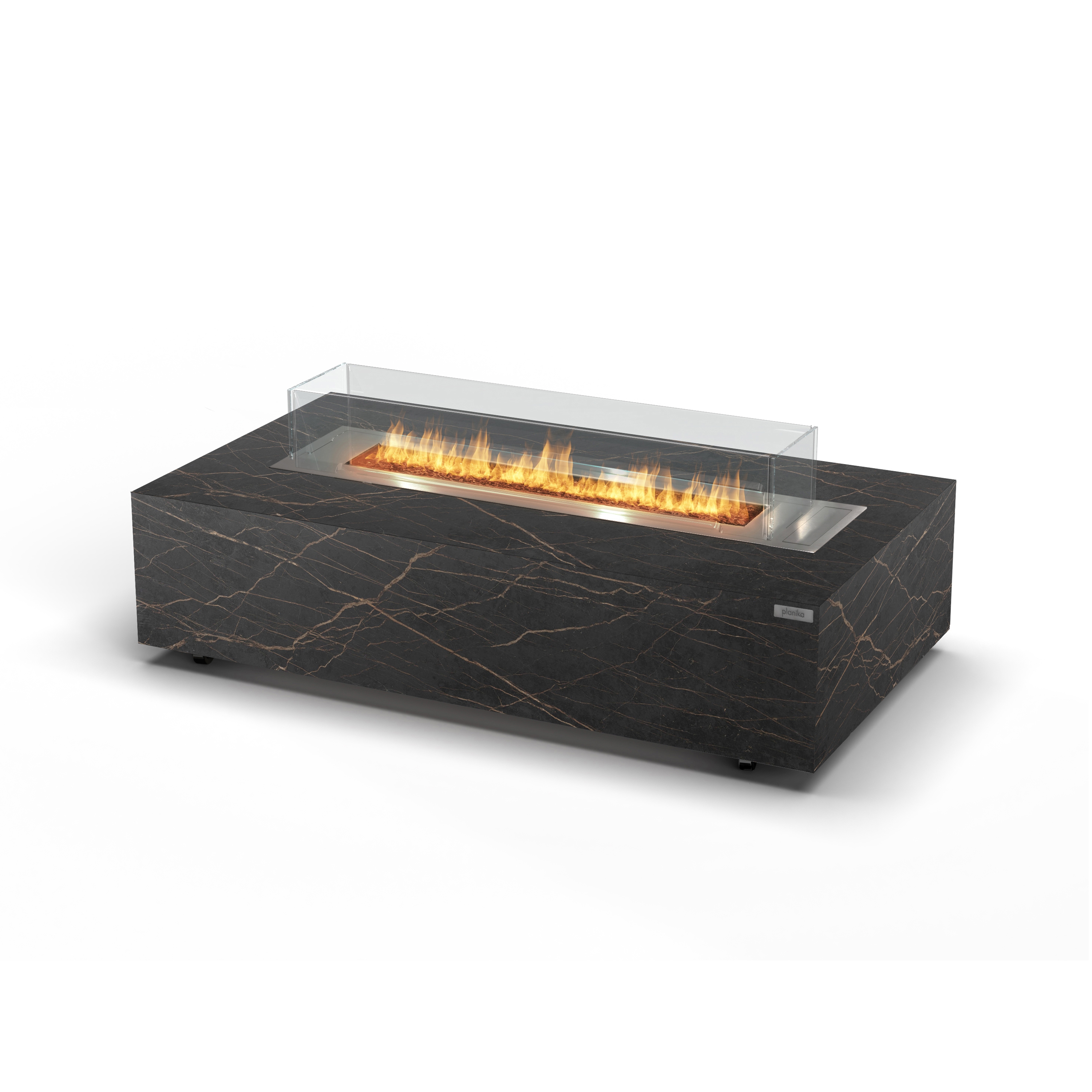 Cabo Table