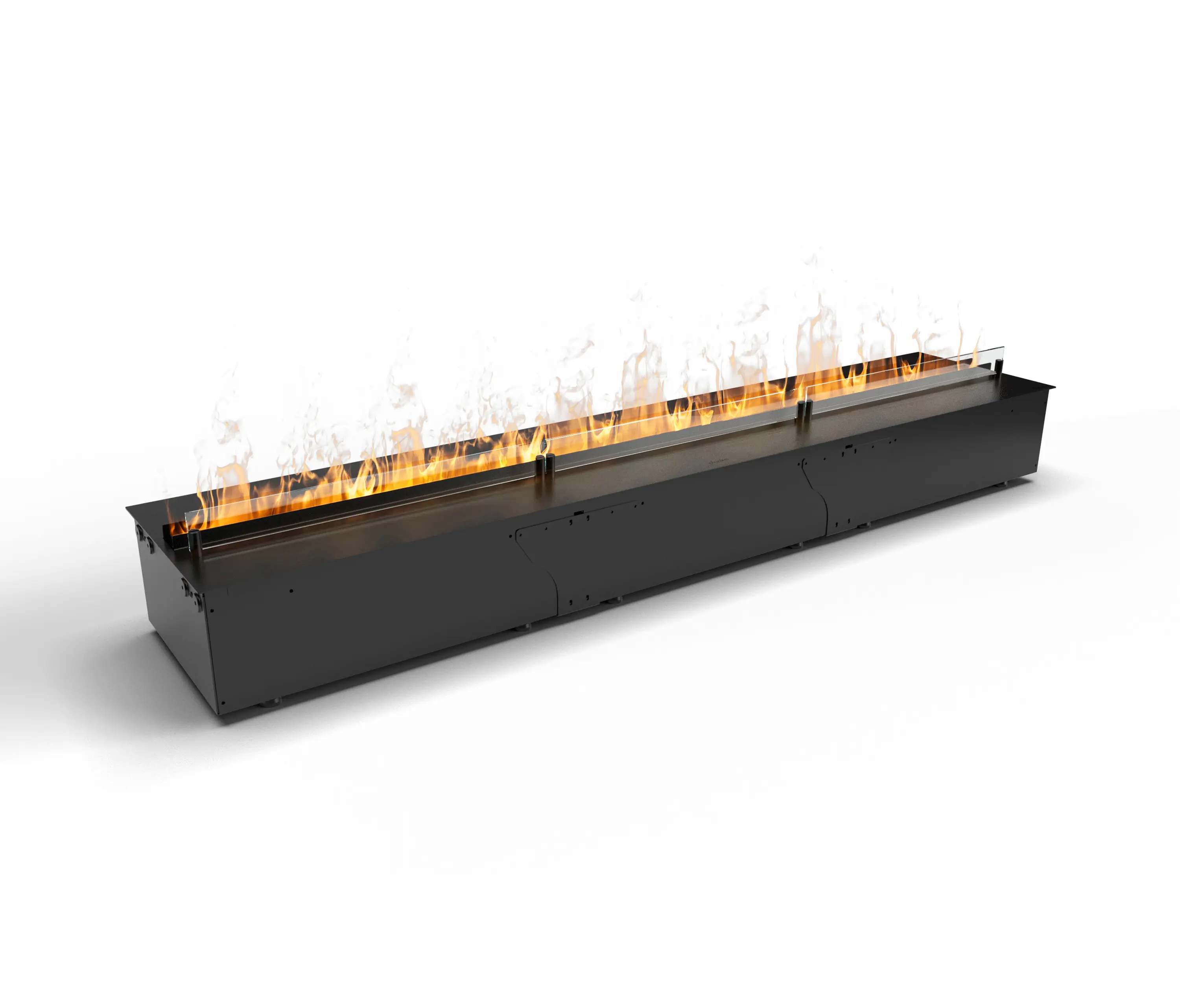 Planika - Cool Flame Insert