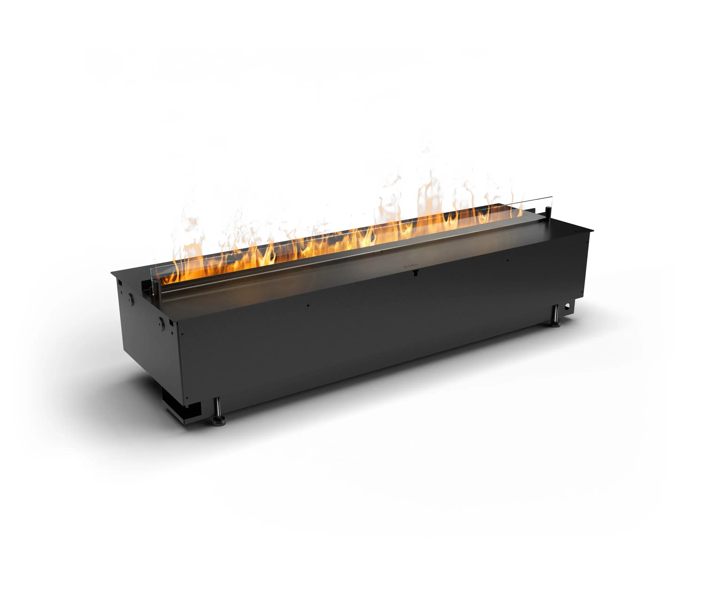 Planika - Cool Flame Insert Pro