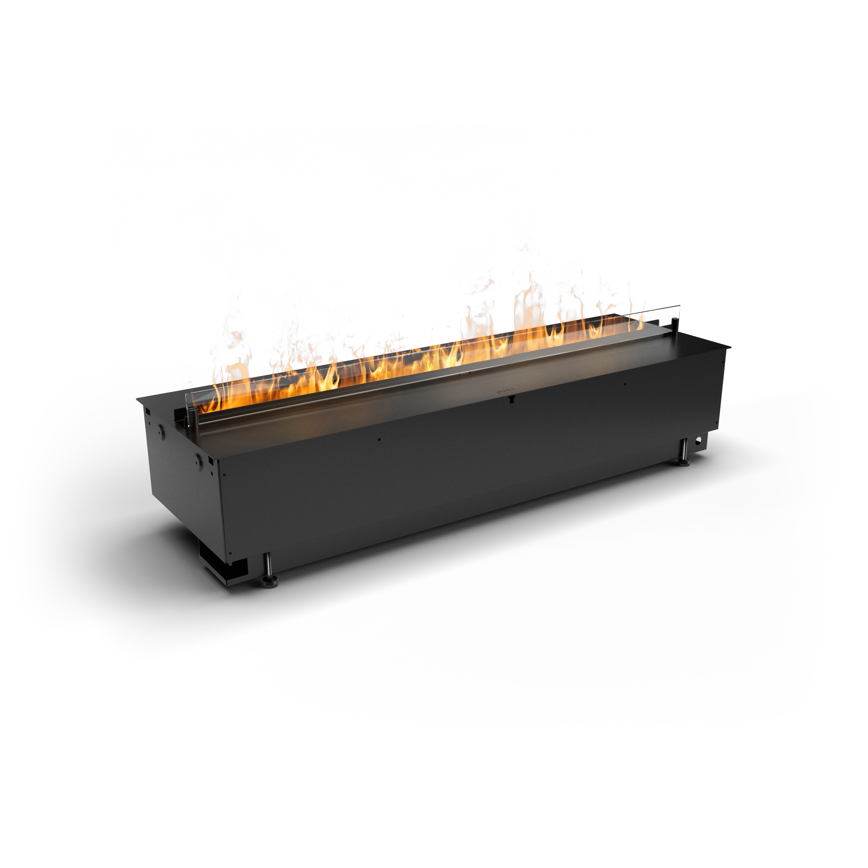 Display product Cool Flame Insert Pro from manufacturer Planika