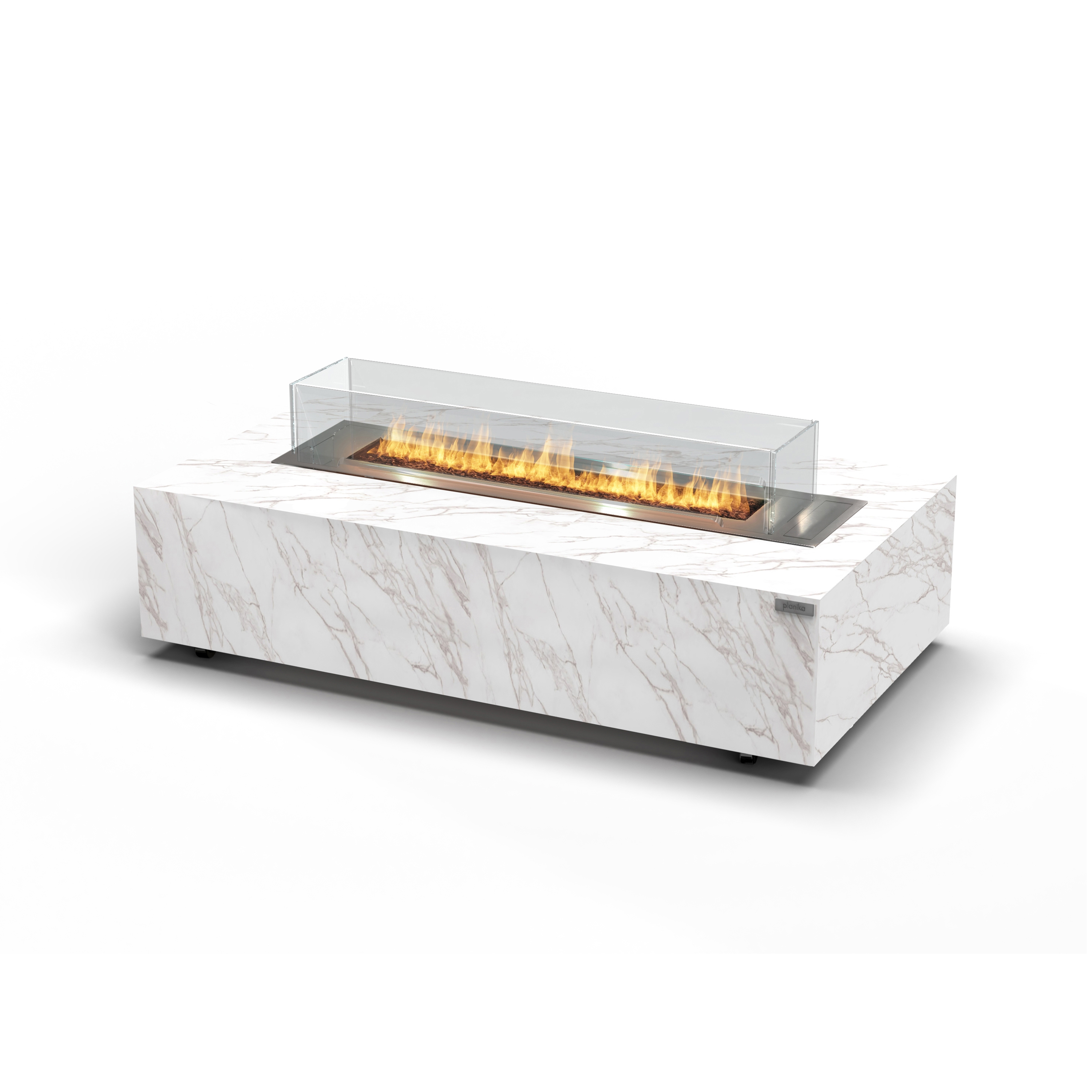 Afficher le produit Galaxy Table du fabricant Planika