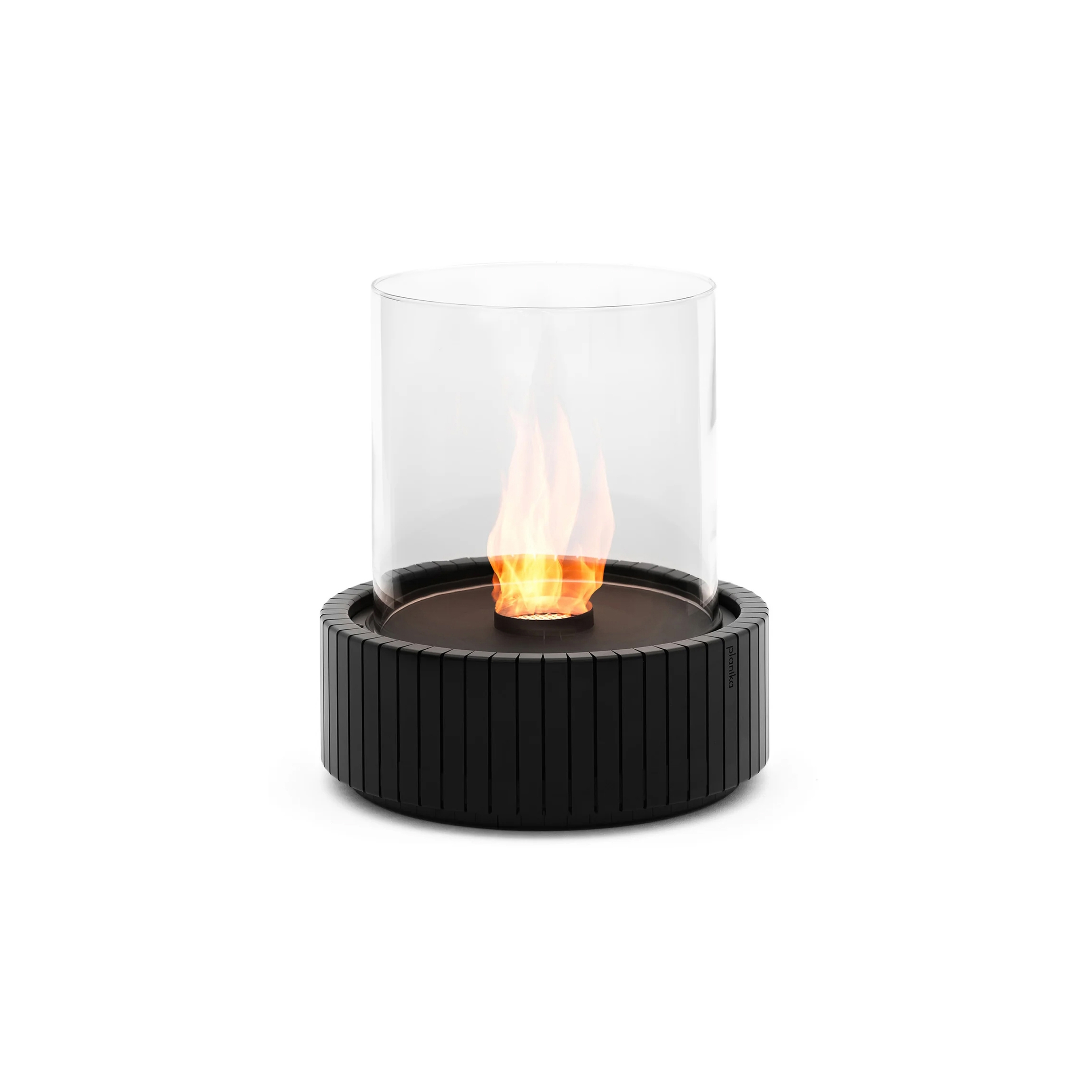 Display product Lotus from manufacturer Planika