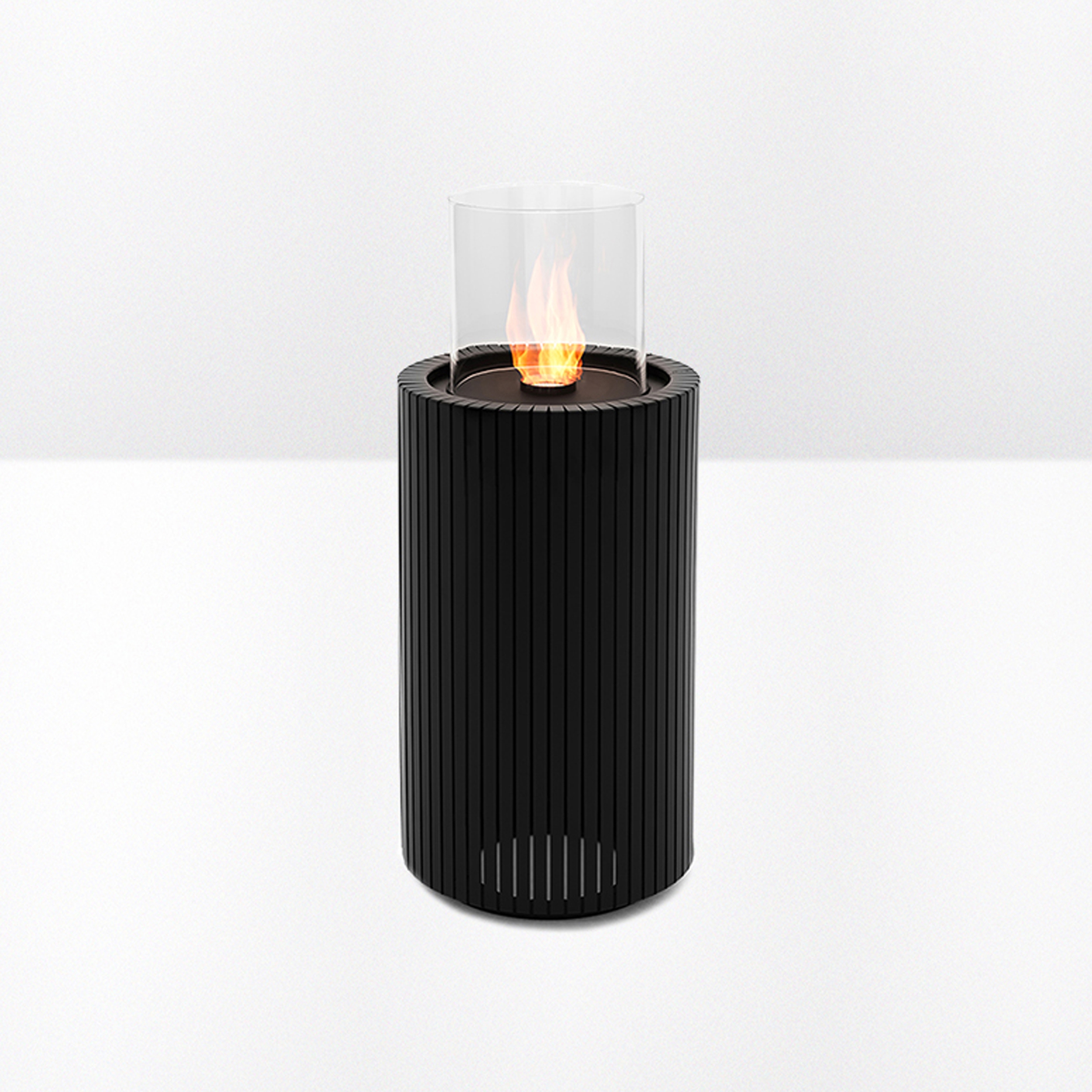 Produkt Mandala des Herstellers Planika anzeigen