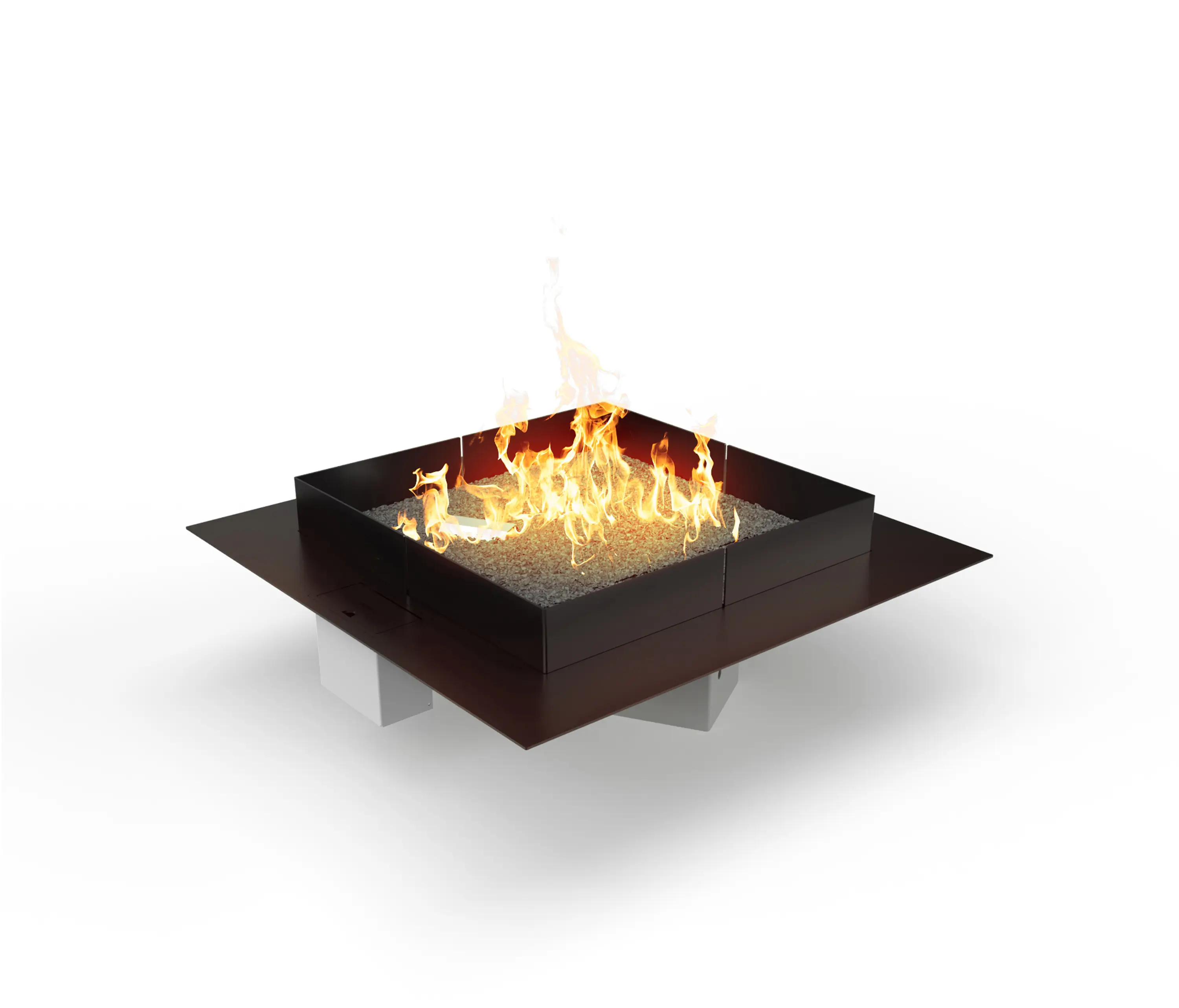 Planika - Mico Burner