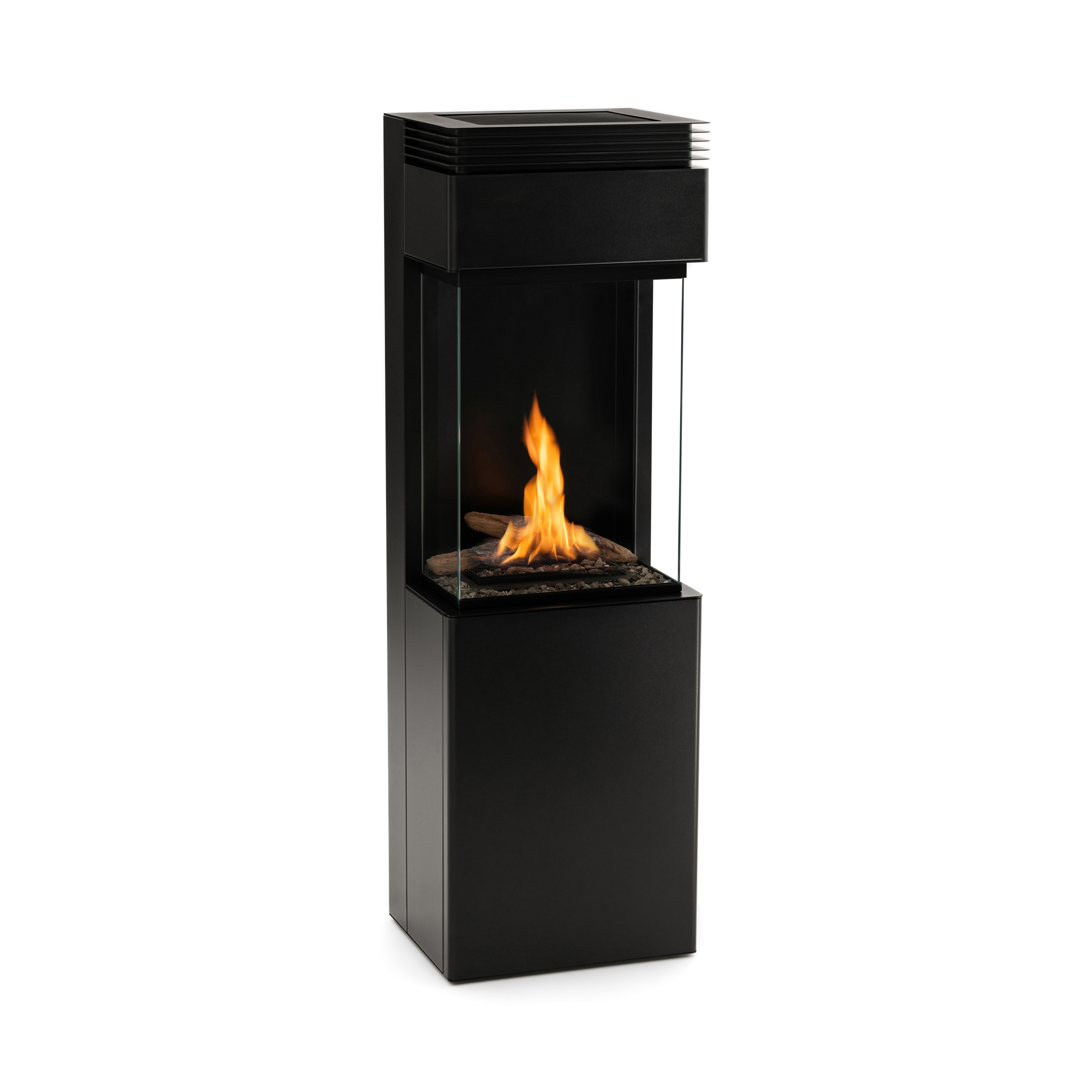 Display product Polaris from manufacturer Planika