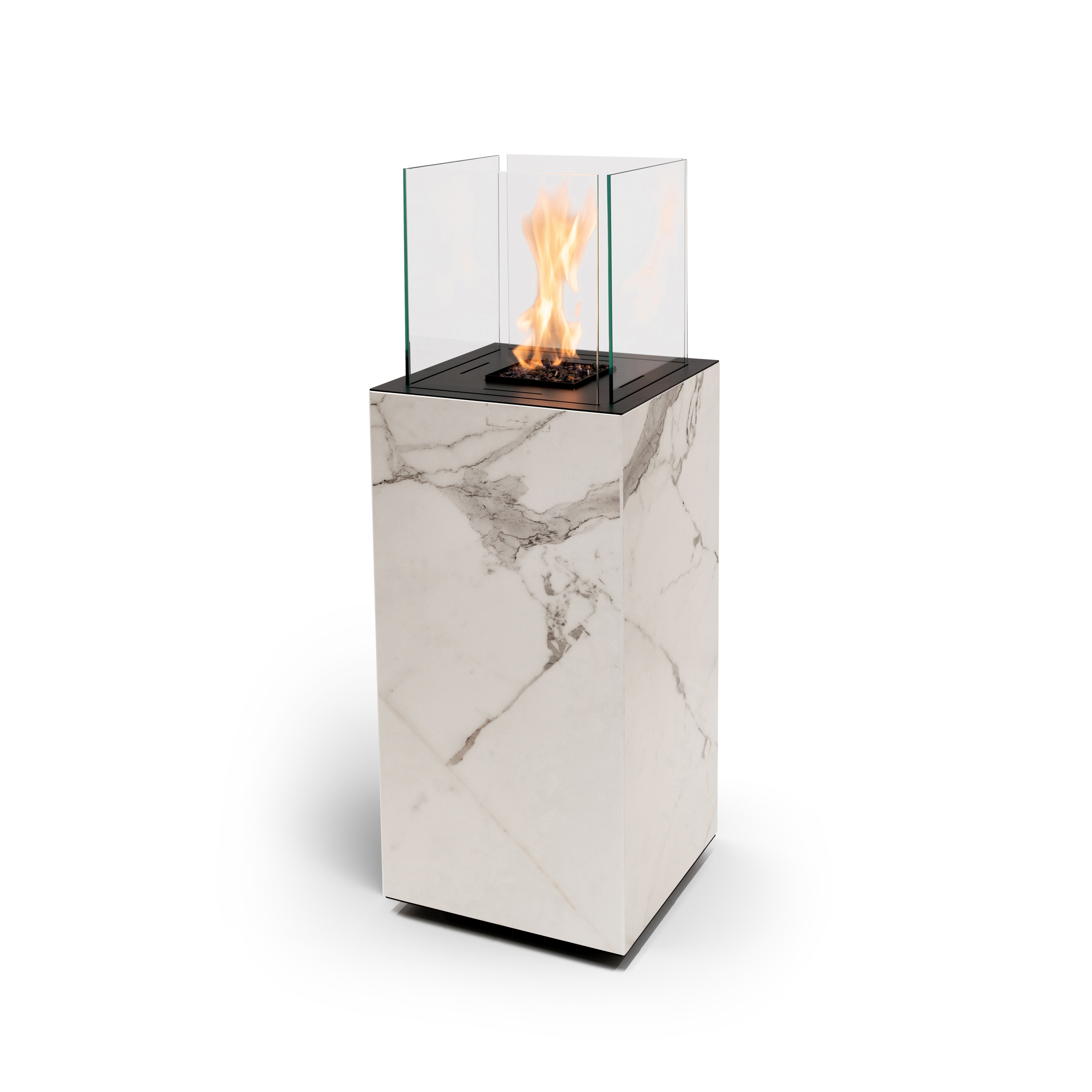 Display product Porto Daze from manufacturer Planika