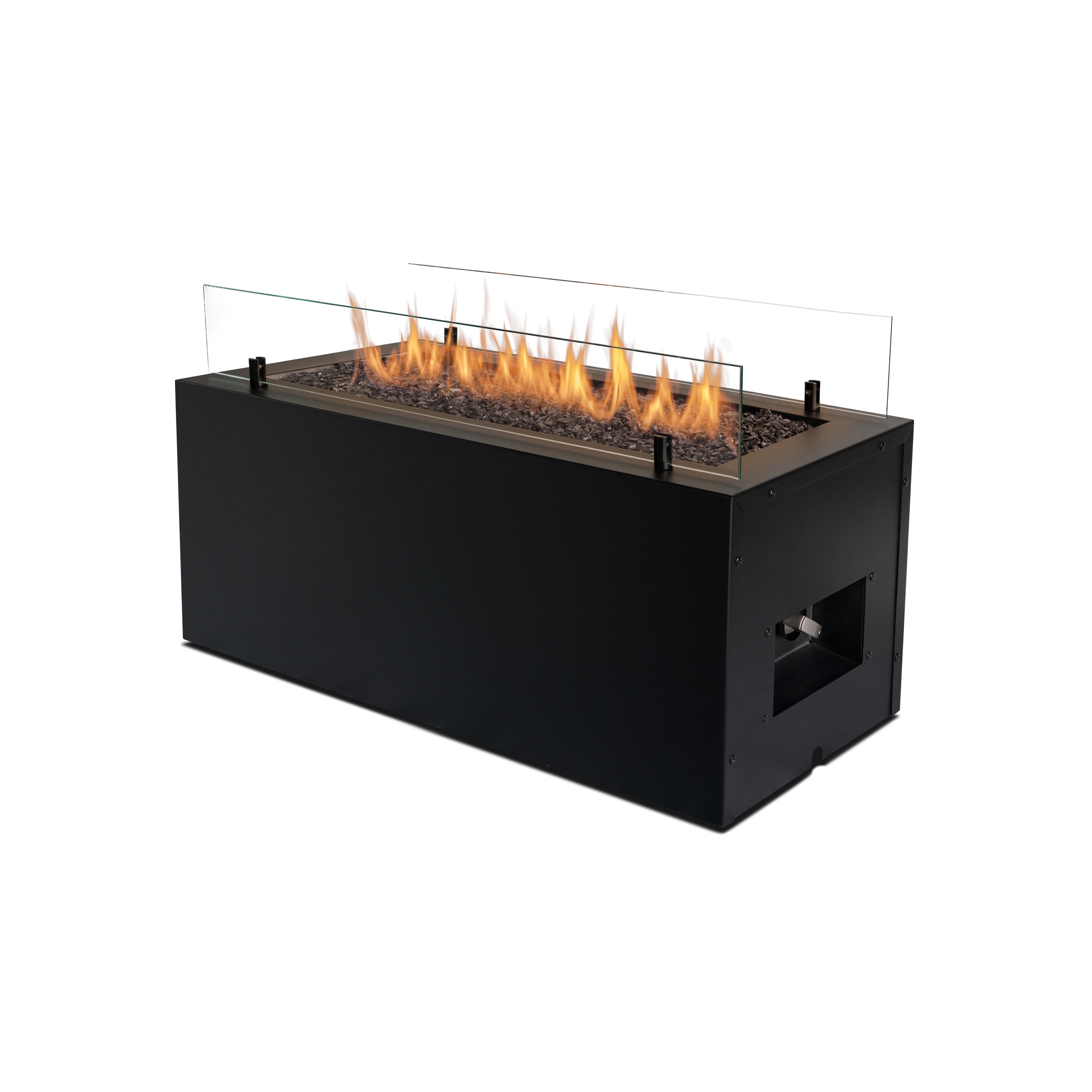 Display product Rio from manufacturer Planika