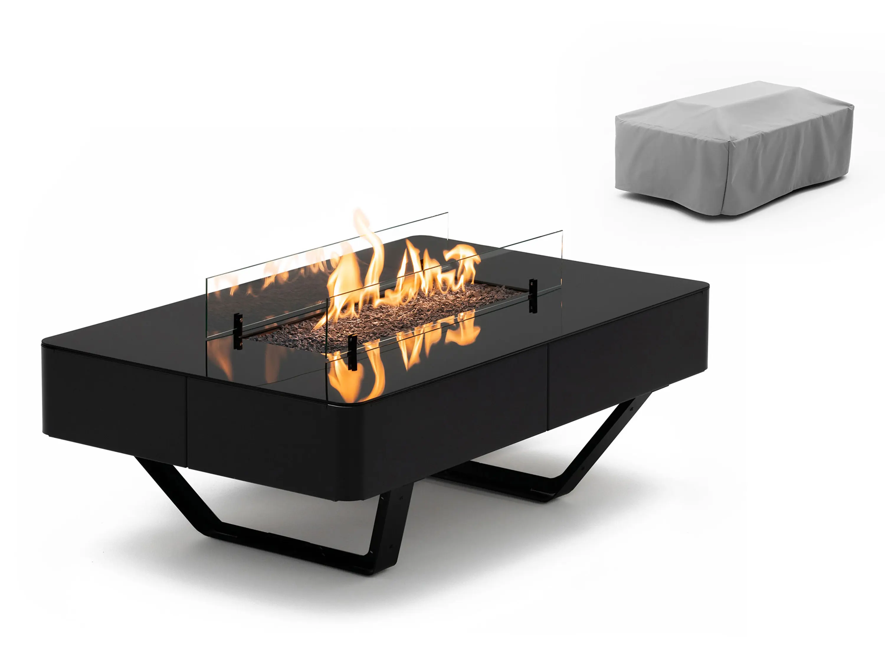 Planika - Rio Table