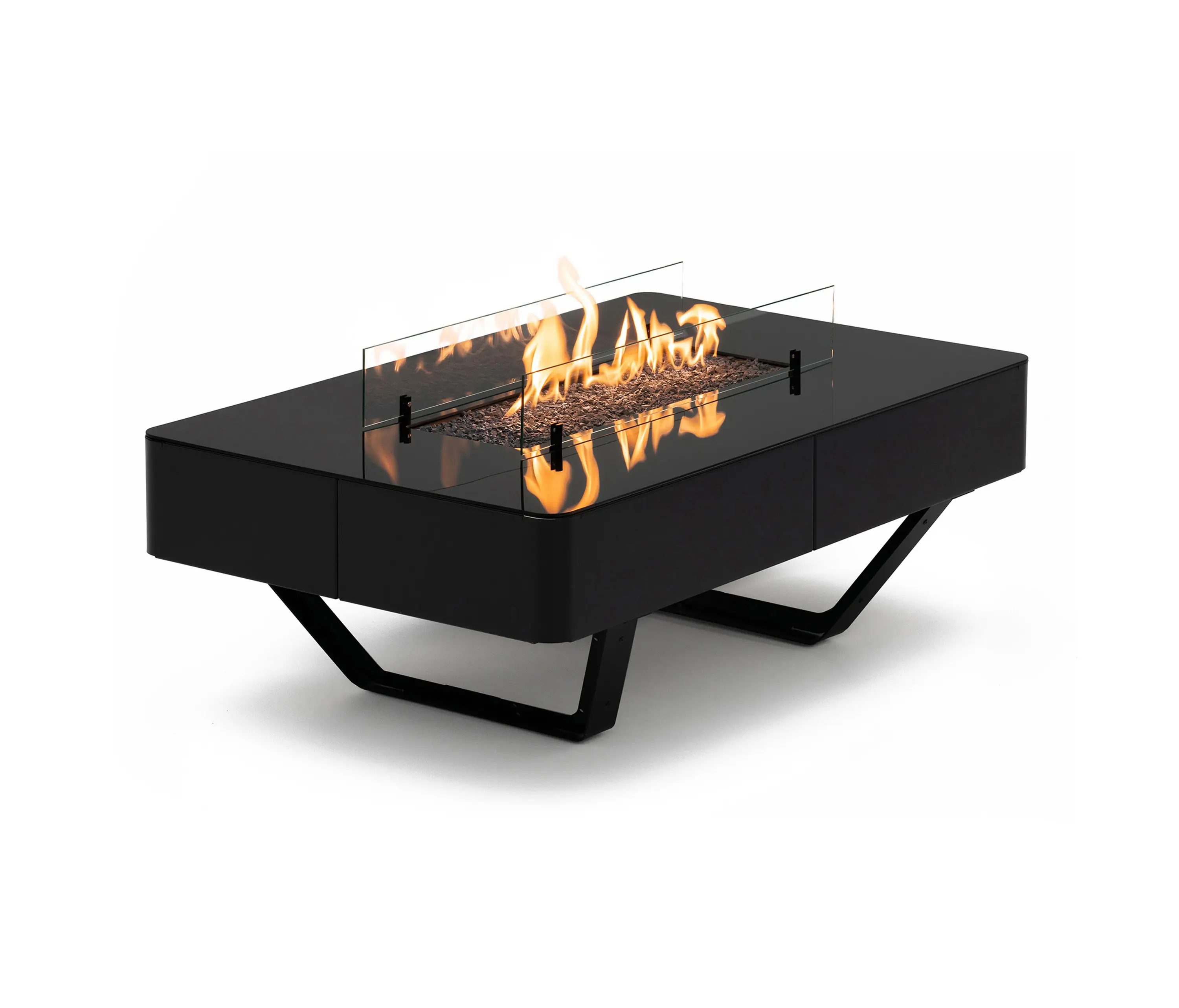 Planika - Rio Table