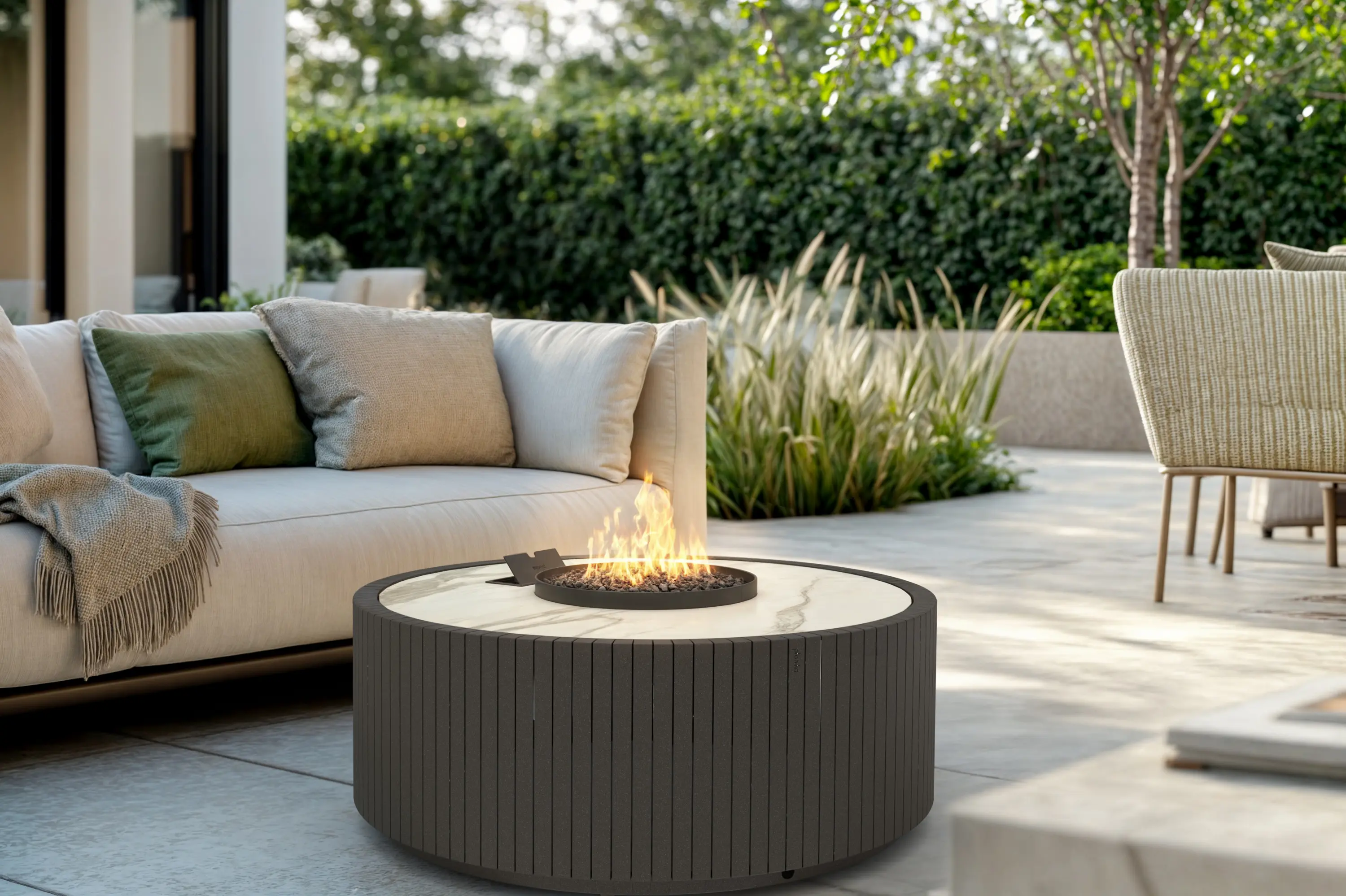 Planika - Stella Table