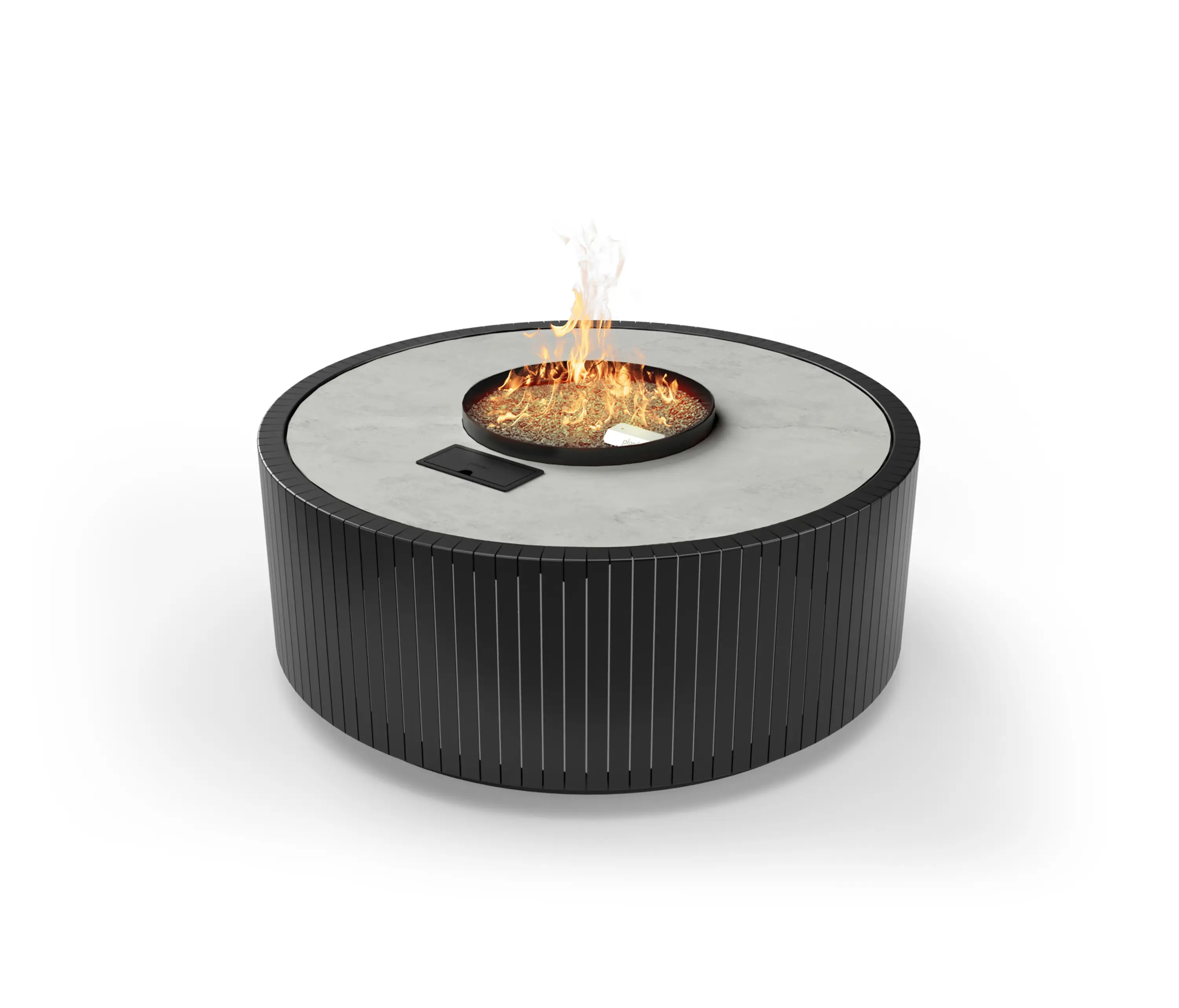 Planika - Stella Table