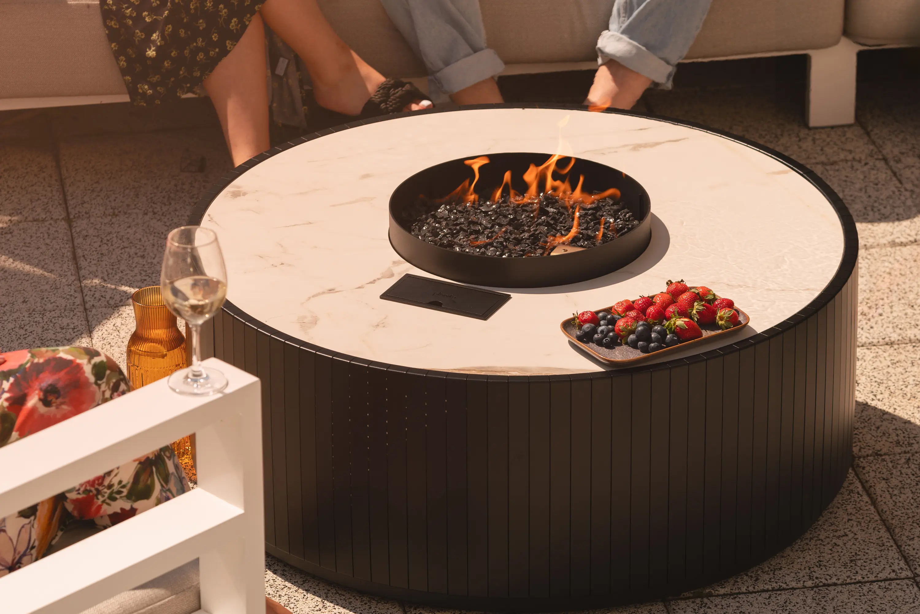 Planika - Stella Table