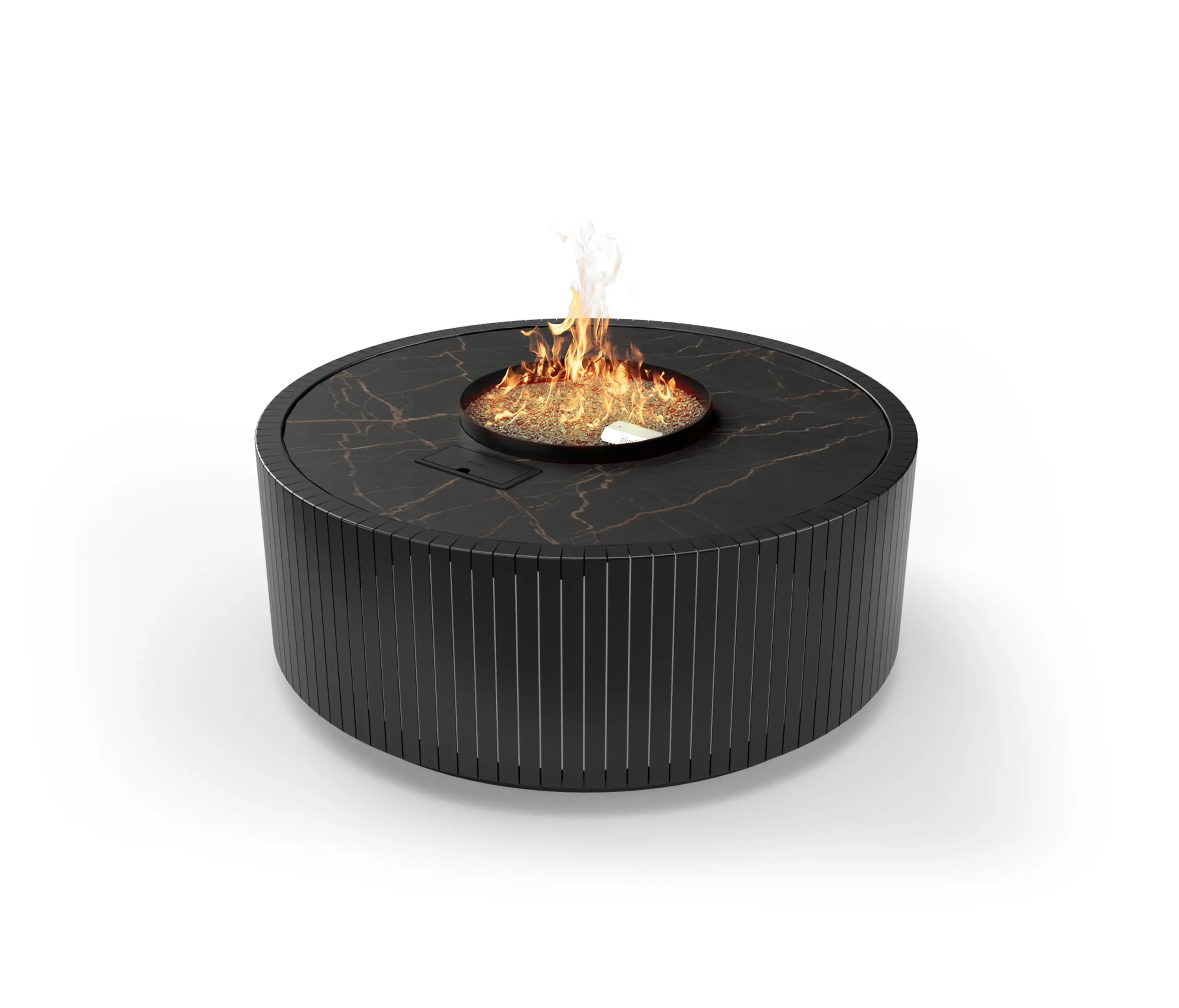 Planika - Stella Table