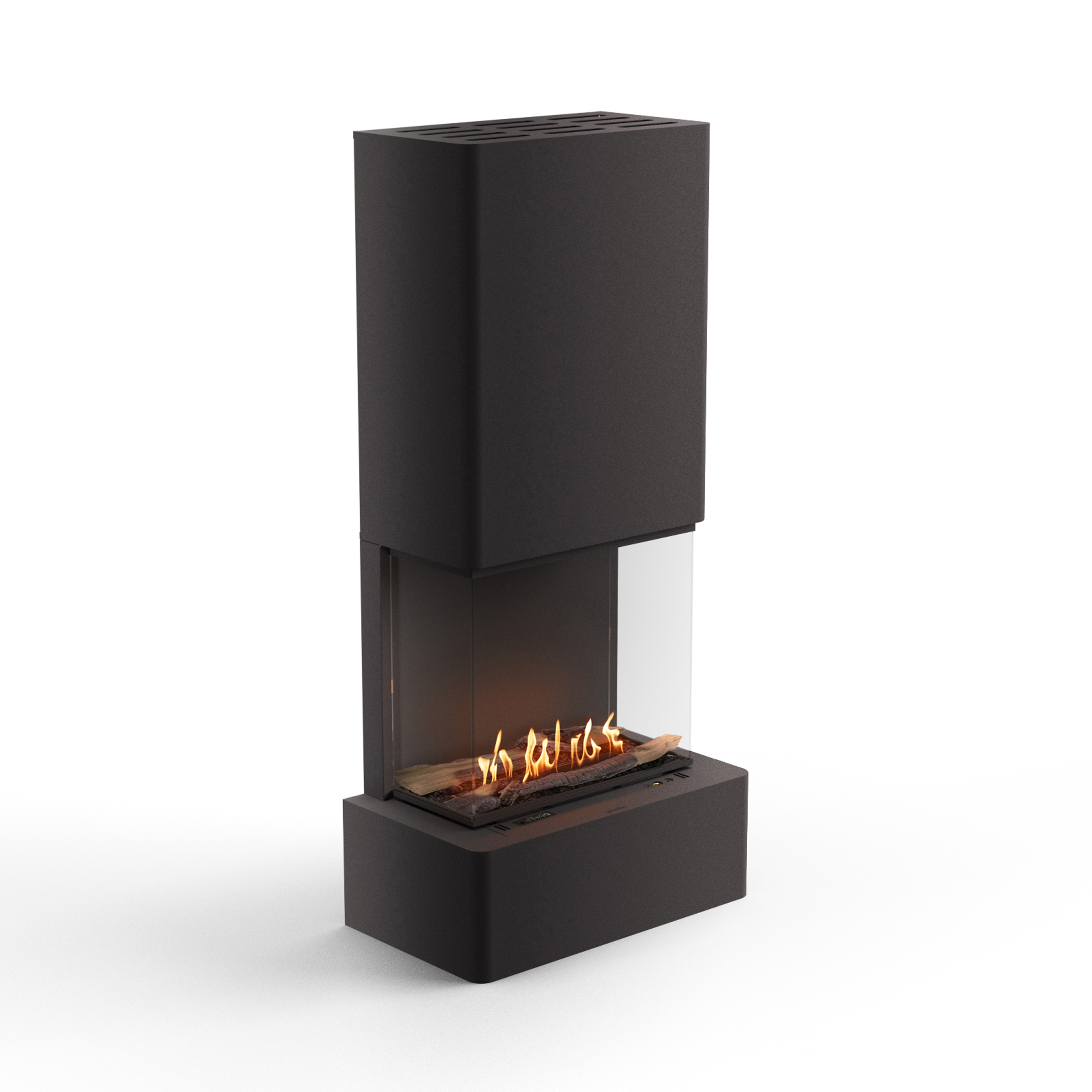 Display product Vertical with Neo from manufacturer Planika