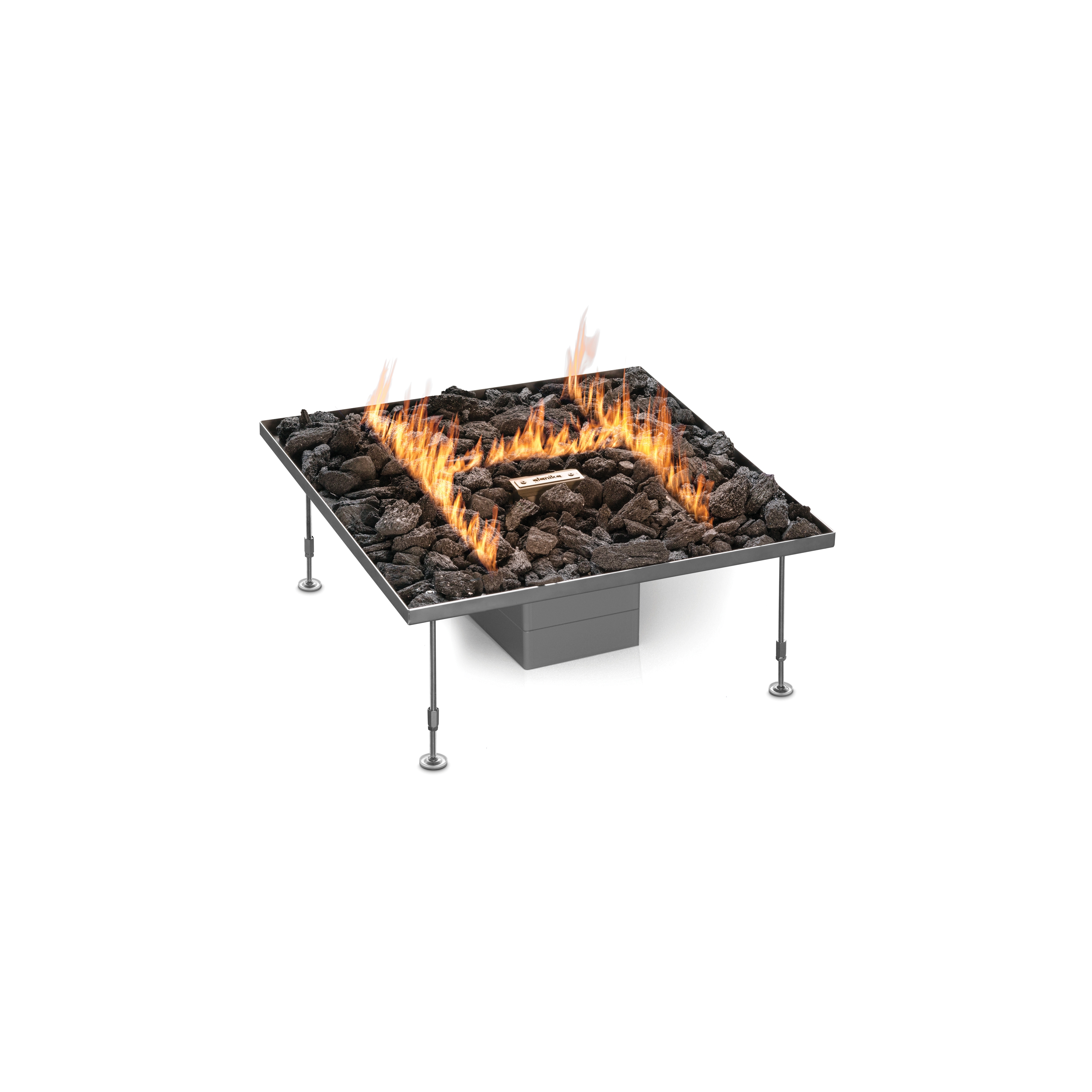 Display product Galio H Insert from manufacturer Planika
