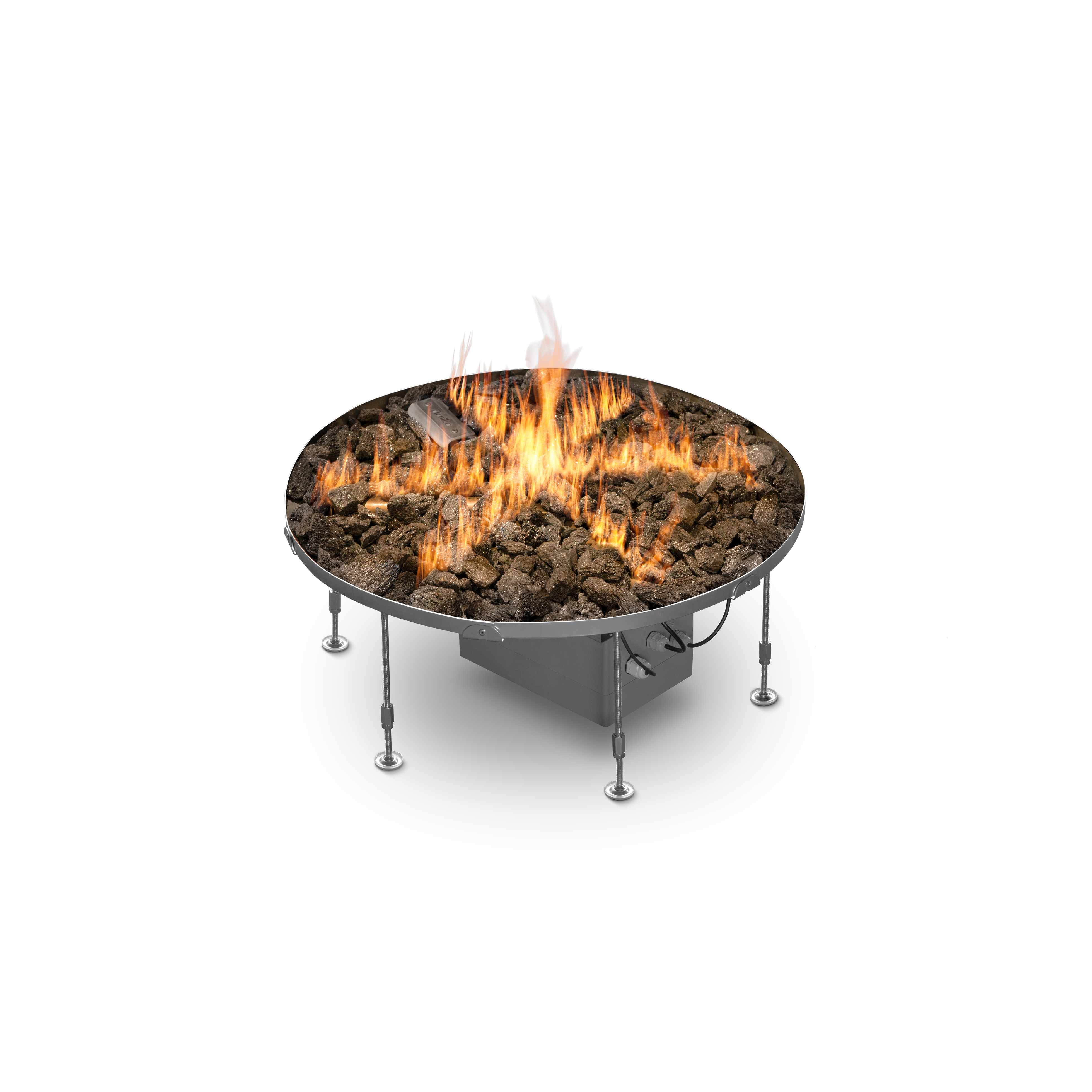 Display product Galio Star Insert from manufacturer Planika