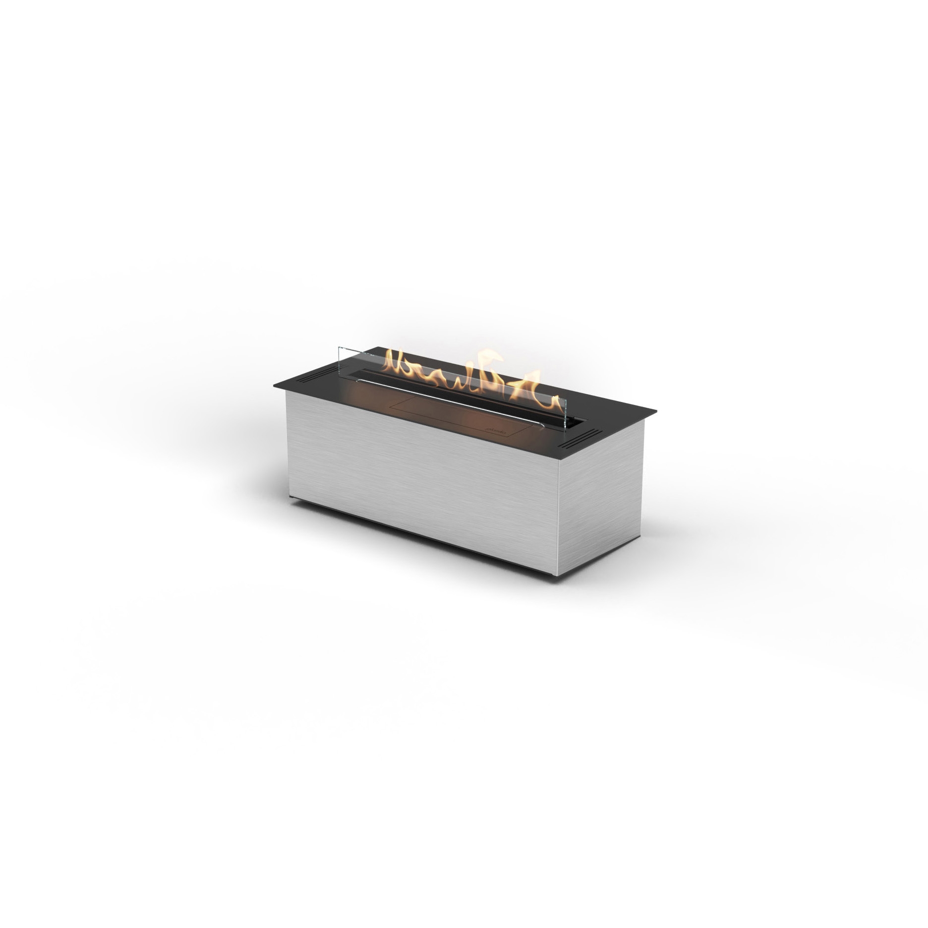 Display product FLA4 (590) from manufacturer Planika