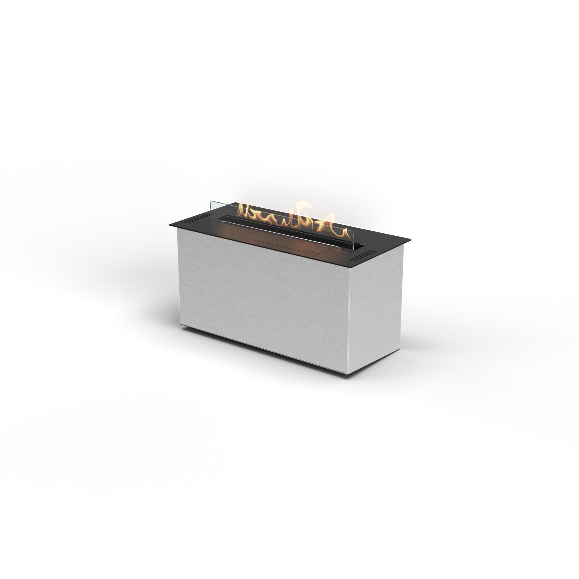 Display product FLA4+ (590) from manufacturer Planika