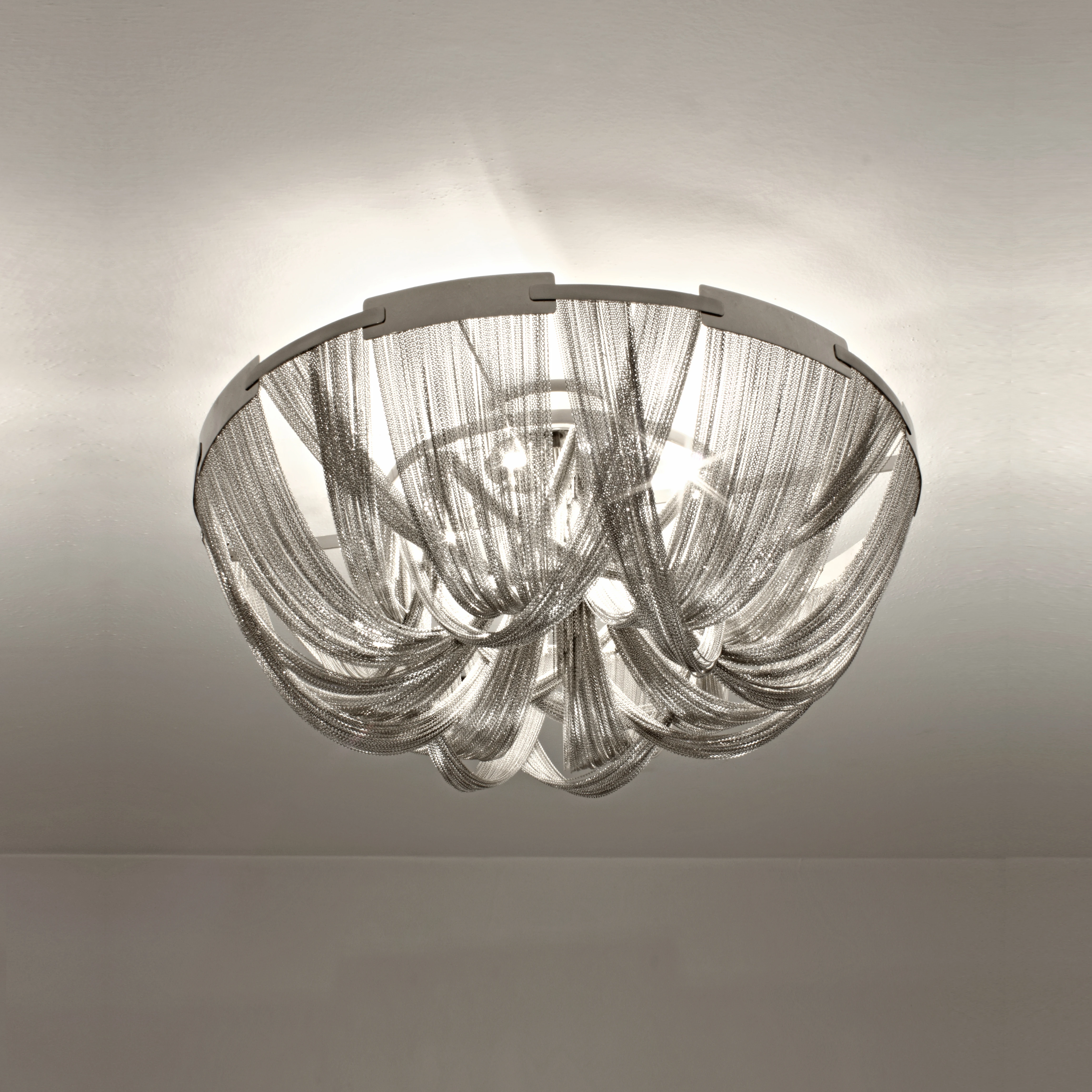 CEILING