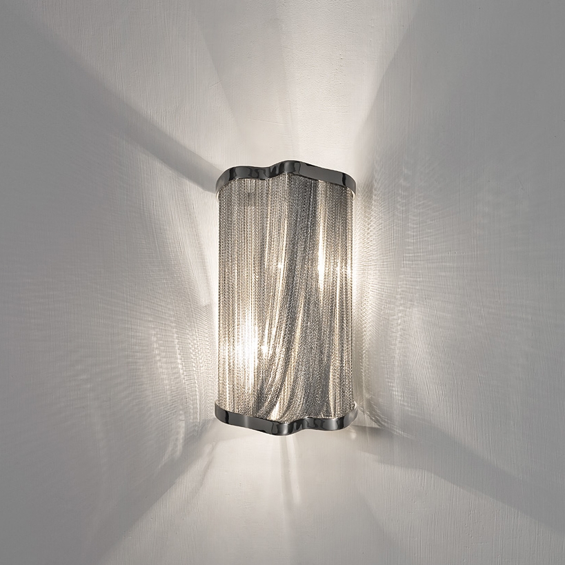 WALL