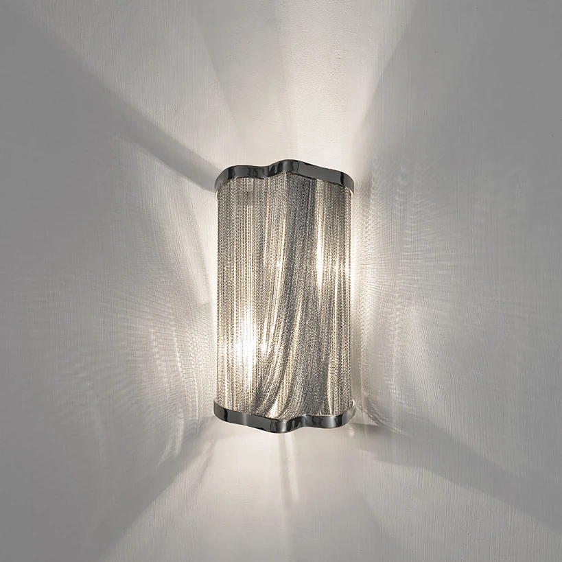 WALL