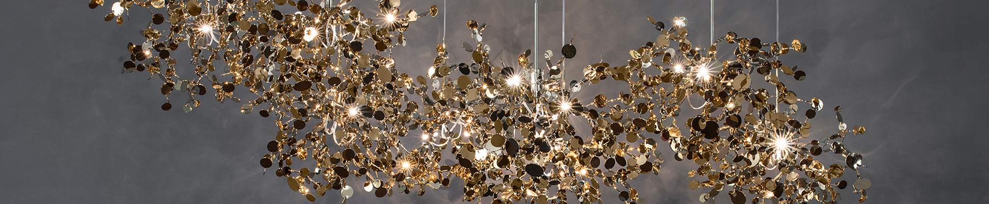 Discover the world of manufacturer Terzani