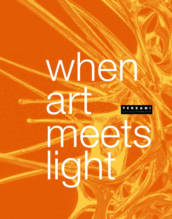 Immagine di anteprima del file When art meets light
