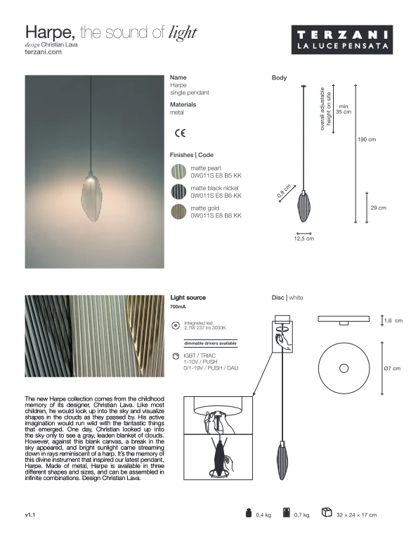 Immagine di anteprima del file Harpe