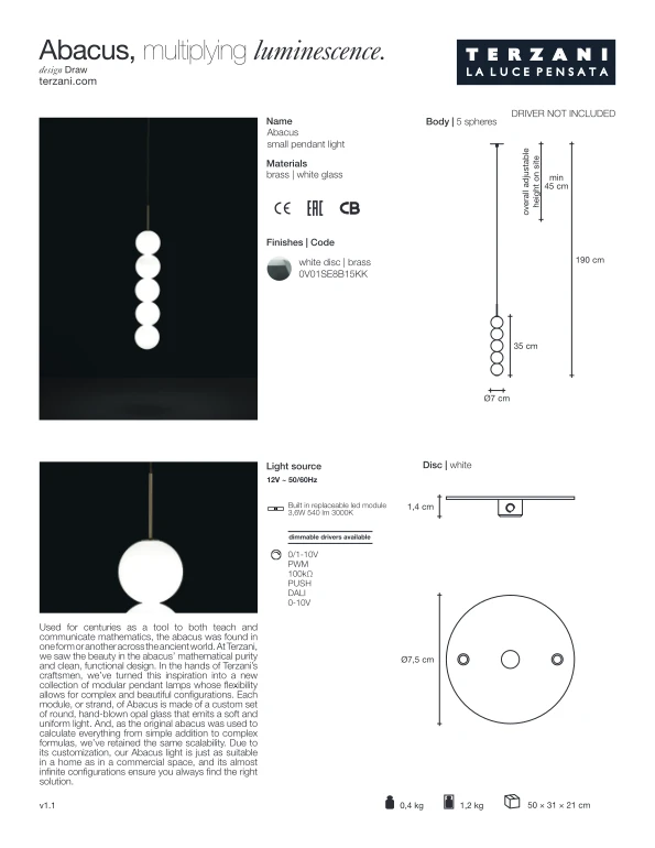 Immagine di anteprima del file Abacus