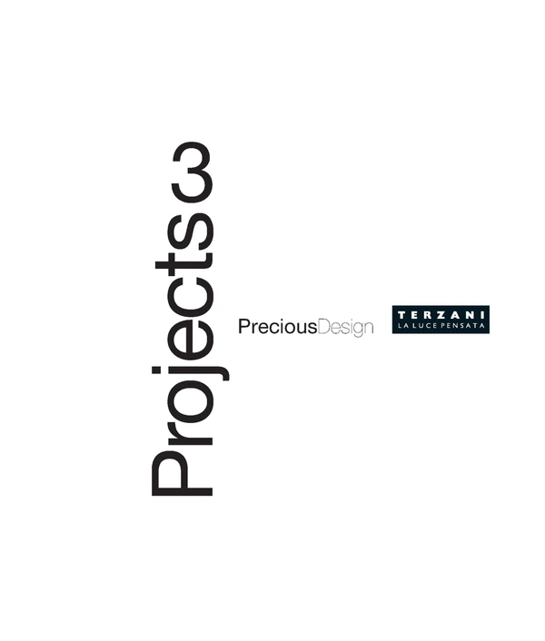 Immagine di anteprima del file Projects3 PreciousDesign