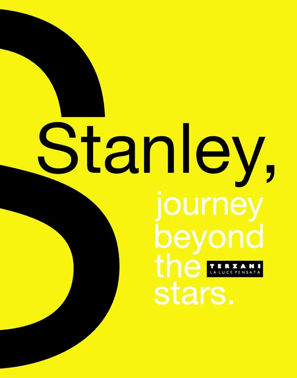 Immagine di anteprima del file Stanley, journey beyond the stars
