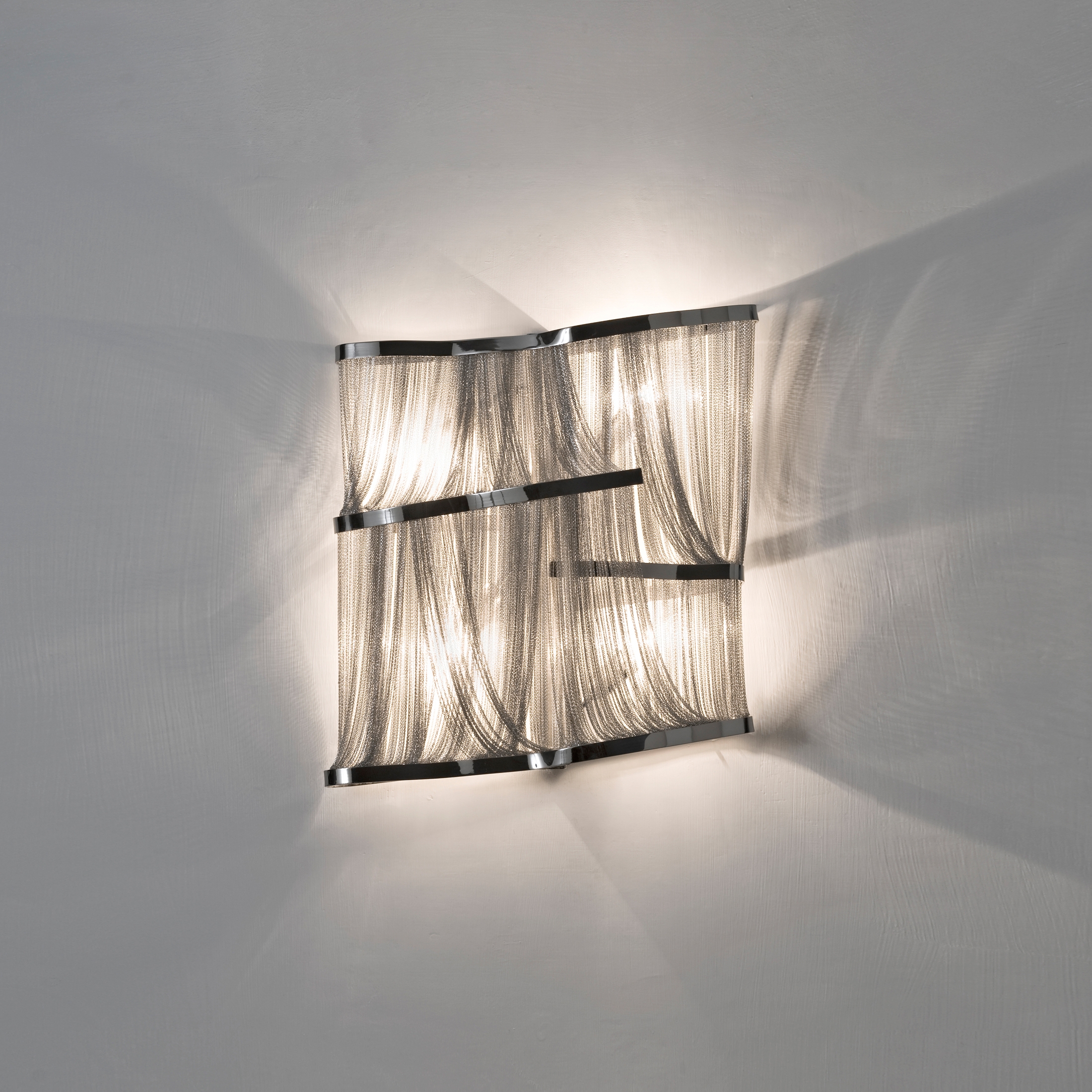 Display product Atlantis from manufacturer Terzani
