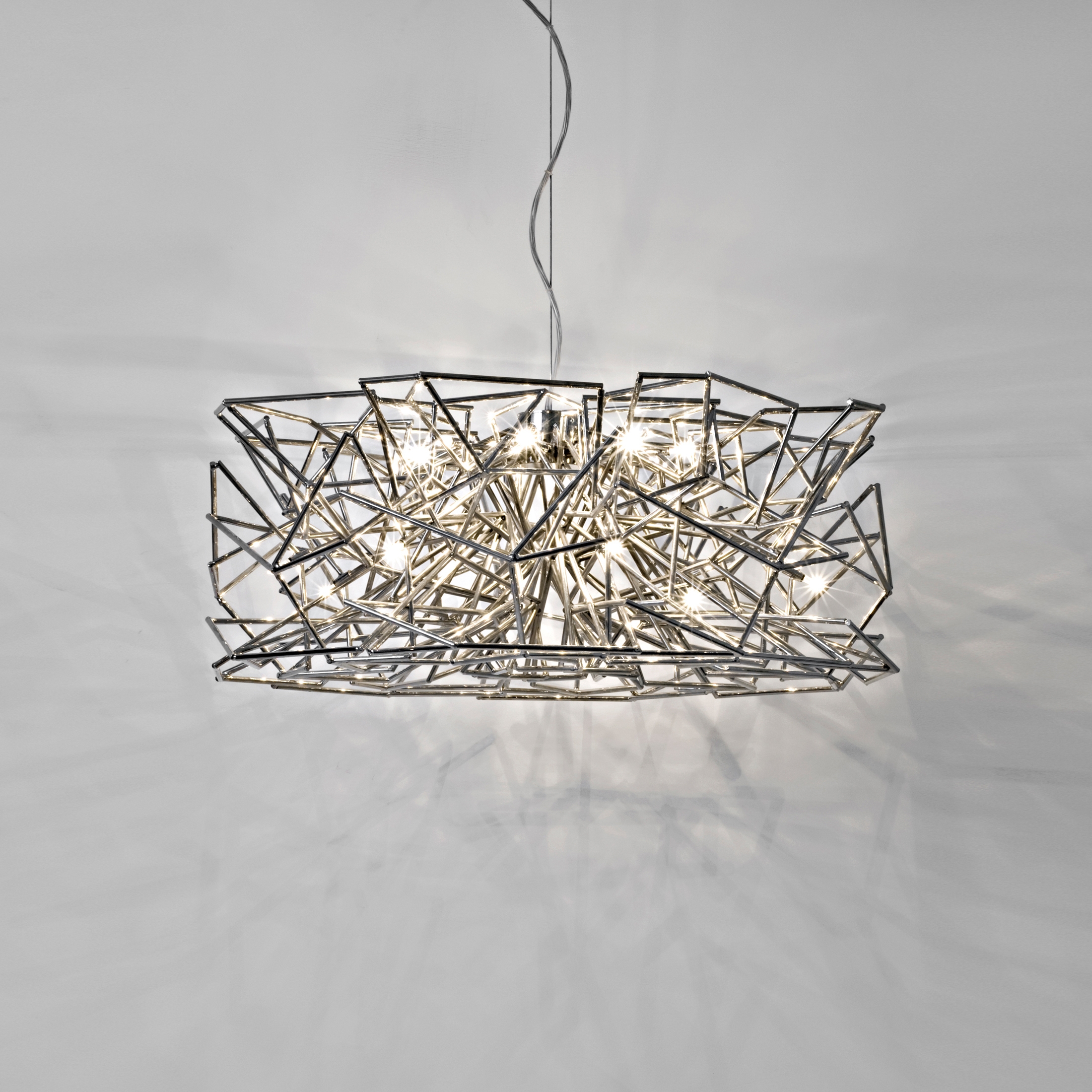 Display product Etoile from manufacturer Terzani